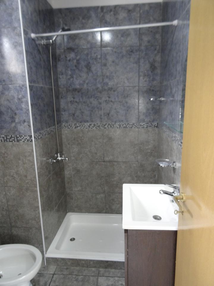 Francisco Torres e Independencia, Los Fueguinos, Tierra del Fuego 9410, 0 , 0 ,1 BañoBathrooms,Departamento,En Alquiler,0,1262