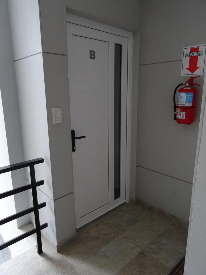 Francisco Torres e Independencia, Los Fueguinos, Tierra del Fuego 9410, 0 , 0 ,1 BañoBathrooms,Departamento,En Alquiler,0,1262