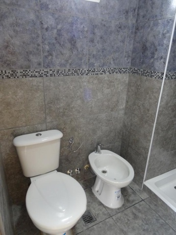 Francisco Torres e Independencia, Los Fueguinos, Tierra del Fuego 9410, ,1 BañoBathrooms,Departamento,En Alquiler,1262