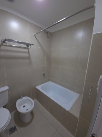 Leopoldo Lugones 1953, Centro, Tierra del Fuego 9410, 2 Habitaciones Habitaciones, ,1 BañoBathrooms,Departamento,En Alquiler,1264