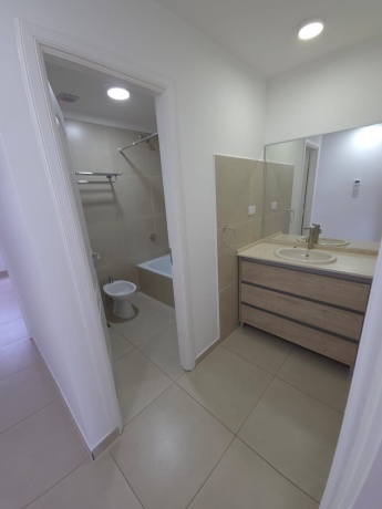 Leopoldo Lugones 1953, Centro, Tierra del Fuego 9410, 2 Habitaciones Habitaciones, ,1 BañoBathrooms,Departamento,En Alquiler,1264