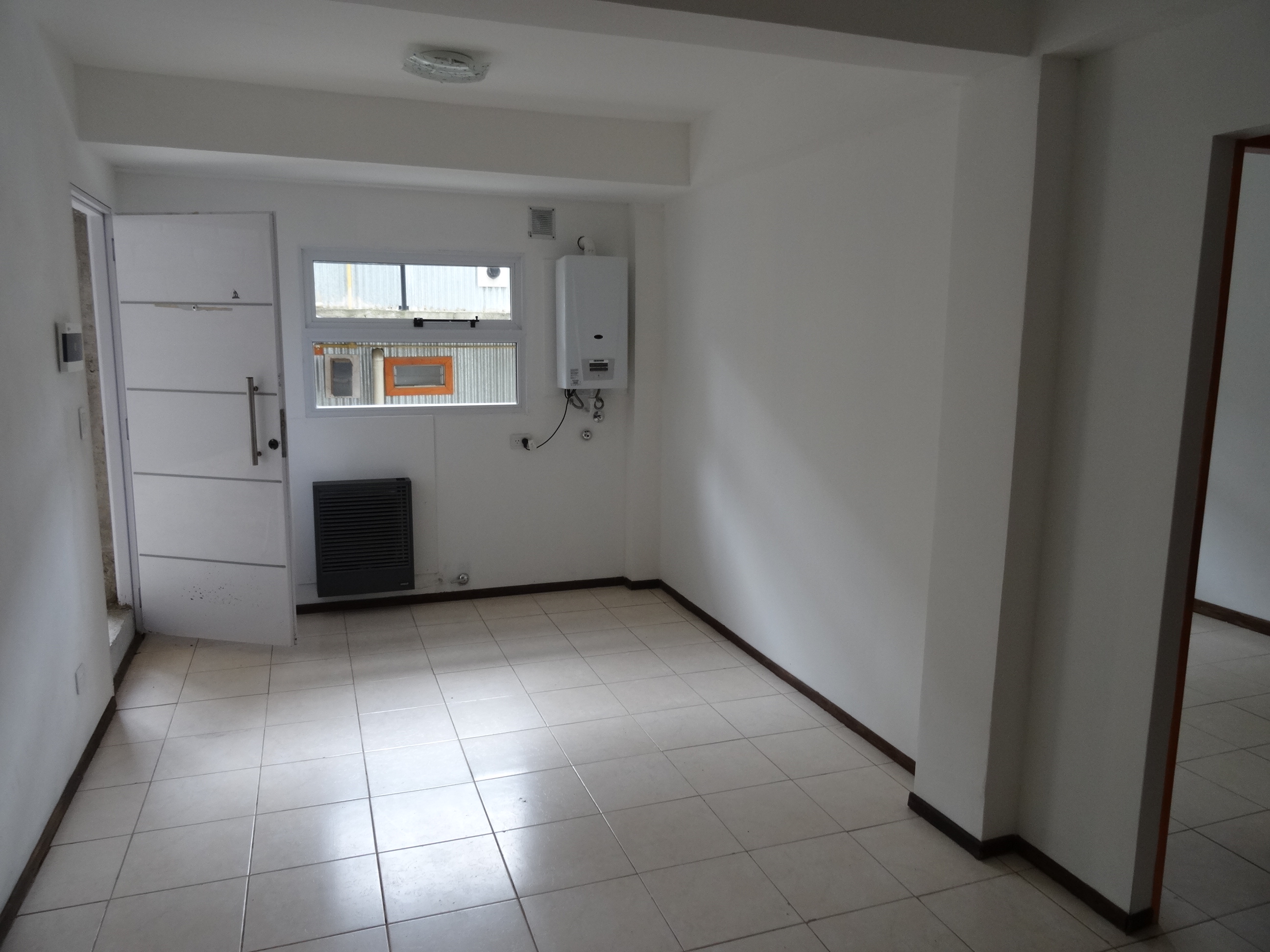 Cilawaia 1919, Tierra del Fuego 9410, 1 Dormitorio Habitaciones, 0 ,1 BañoBathrooms,Departamento,En Alquiler,0,1265
