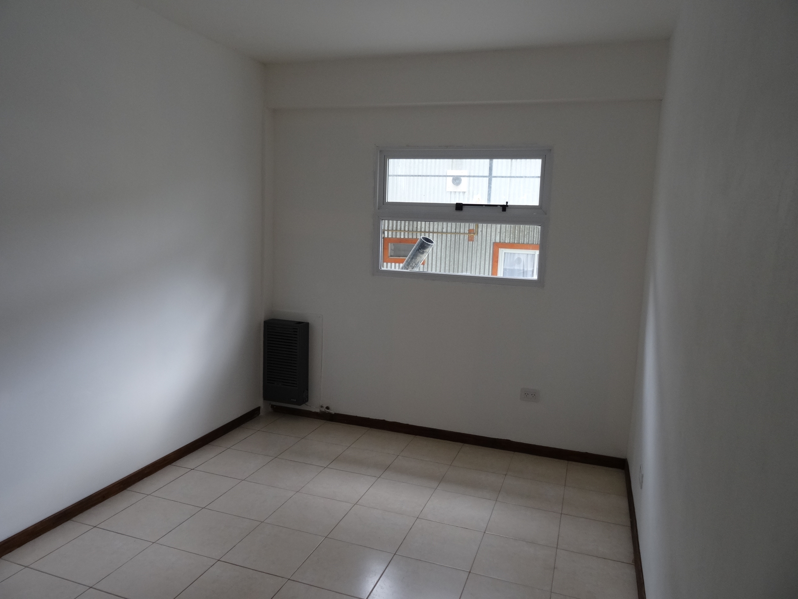 Cilawaia 1919, Tierra del Fuego 9410, 1 Dormitorio Habitaciones, 0 ,1 BañoBathrooms,Departamento,En Alquiler,0,1265