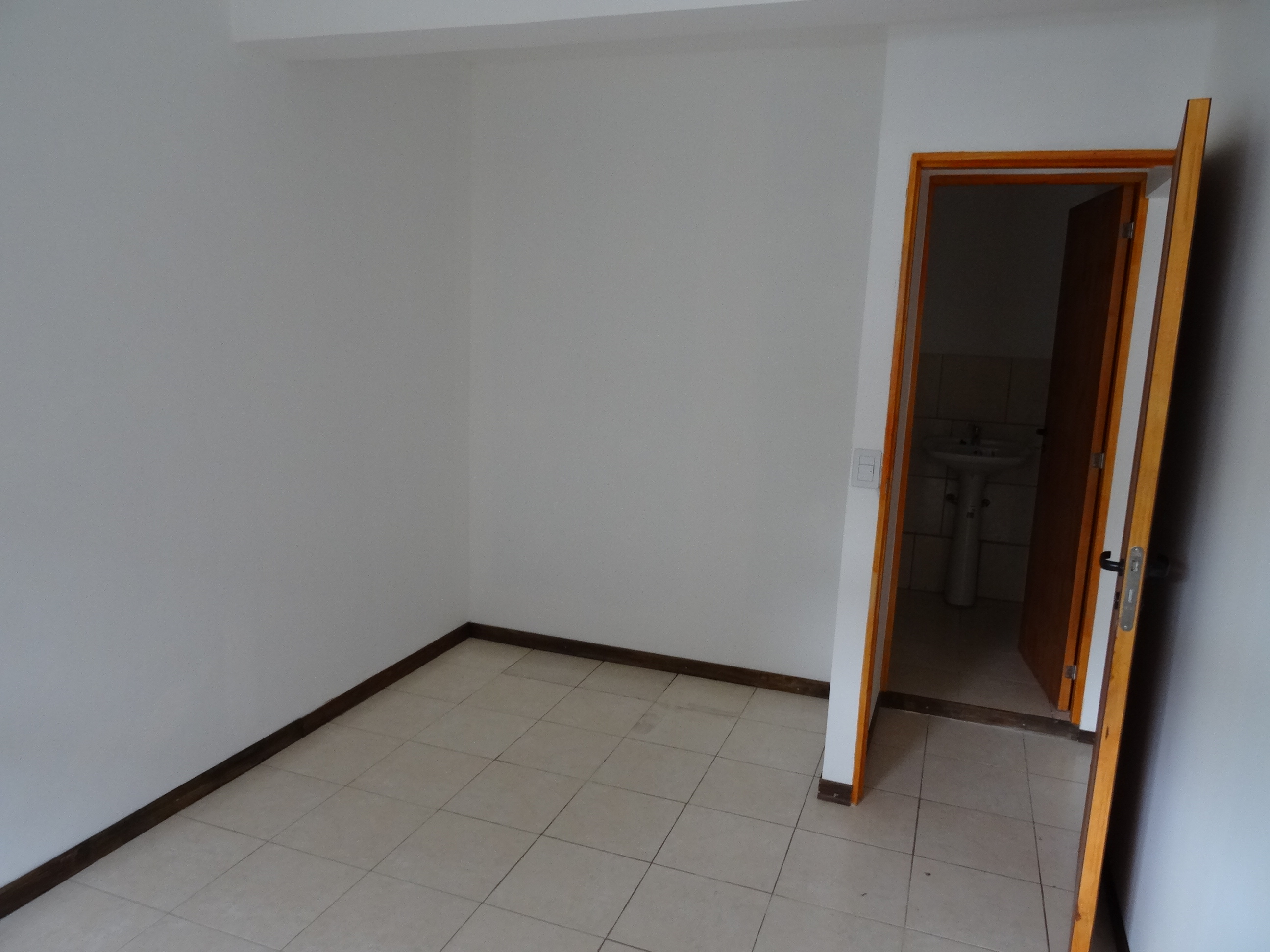 Cilawaia 1919, Tierra del Fuego 9410, 1 Dormitorio Habitaciones, 0 ,1 BañoBathrooms,Departamento,En Alquiler,0,1265
