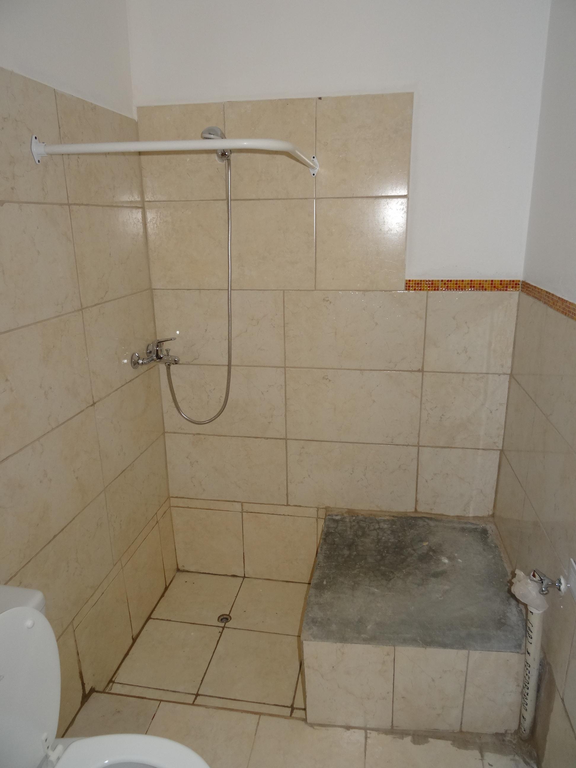 Cilawaia 1919, Tierra del Fuego 9410, 1 Dormitorio Habitaciones, 0 ,1 BañoBathrooms,Departamento,En Alquiler,0,1265