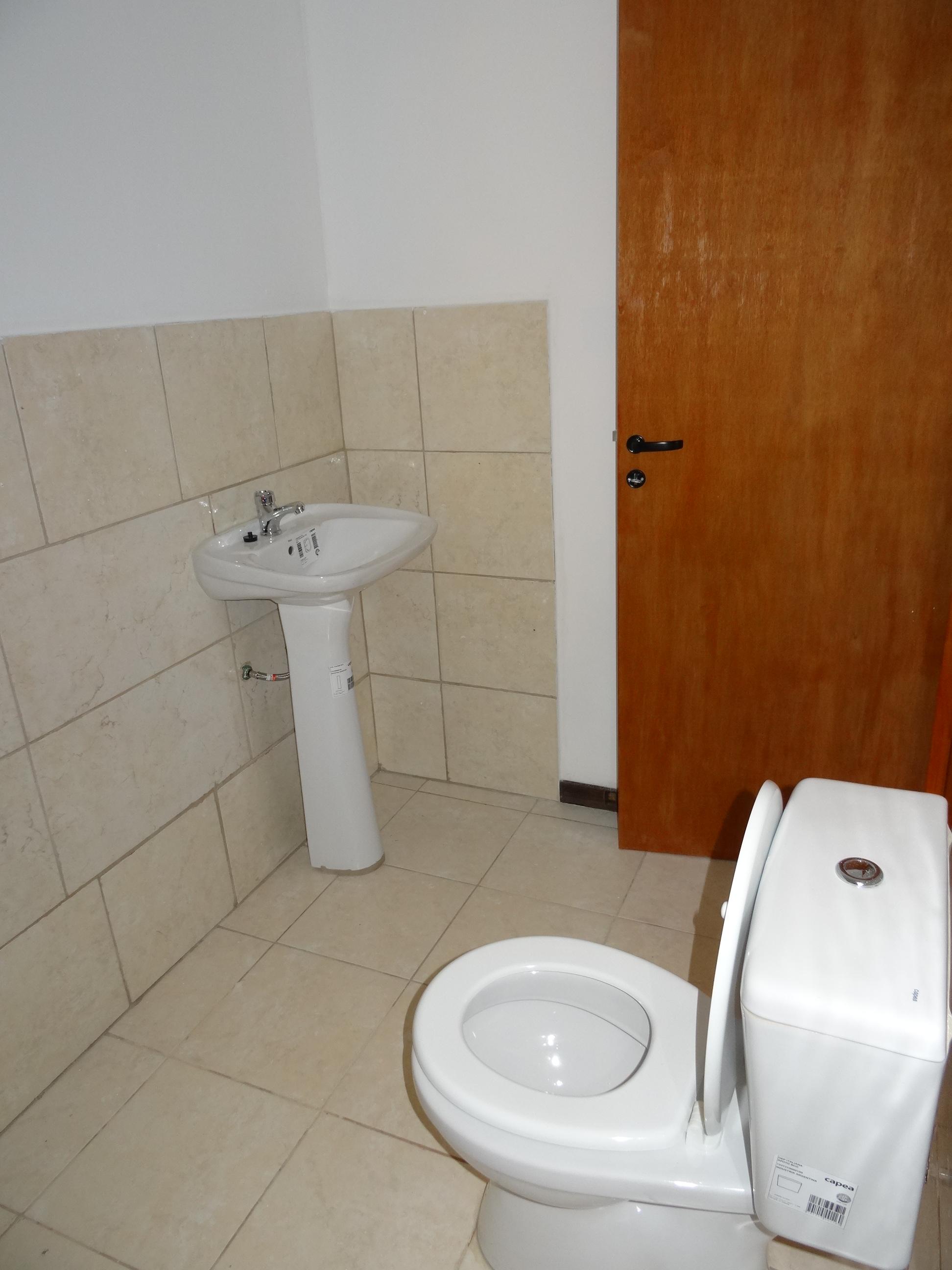 Cilawaia 1919, Tierra del Fuego 9410, 1 Dormitorio Habitaciones, 0 ,1 BañoBathrooms,Departamento,En Alquiler,0,1265
