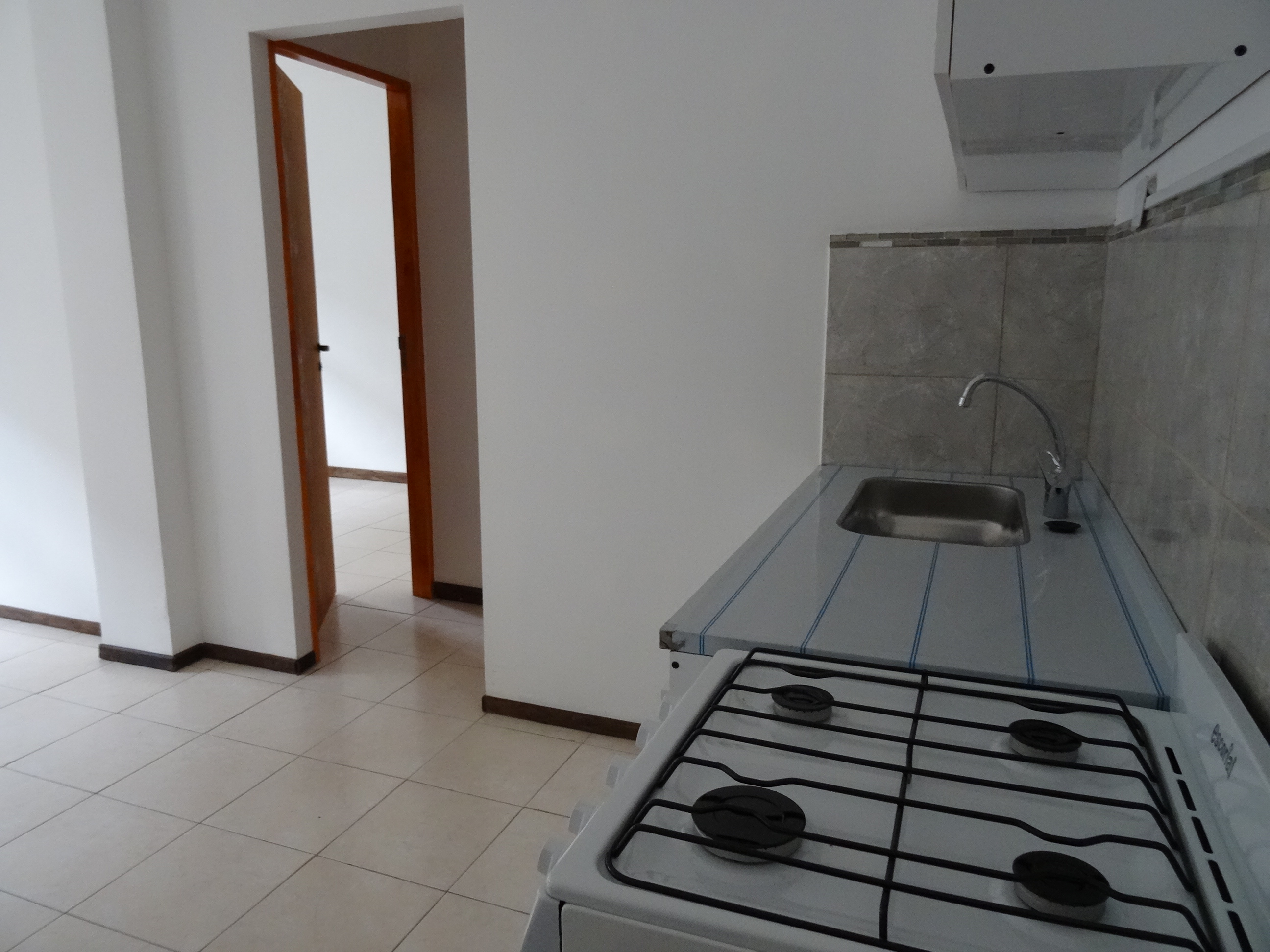 Cilawaia 1919, Tierra del Fuego 9410, 1 Dormitorio Habitaciones, 0 ,1 BañoBathrooms,Departamento,En Alquiler,0,1265
