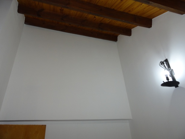 Bahía de los Renos, Rio Pipo, Tierra del Fuego 9410, 2 Habitaciones Habitaciones, ,1 BañoBathrooms,Casa,En Alquiler,1266