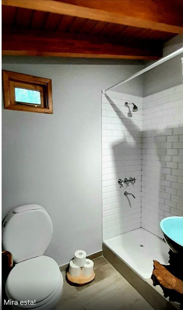 Ecopueblo, Ecopueblo, Tierra del Fuego 9412, 2 Habitaciones Habitaciones, 0 ,1 BañoBathrooms,Casa,En Venta,0,1269