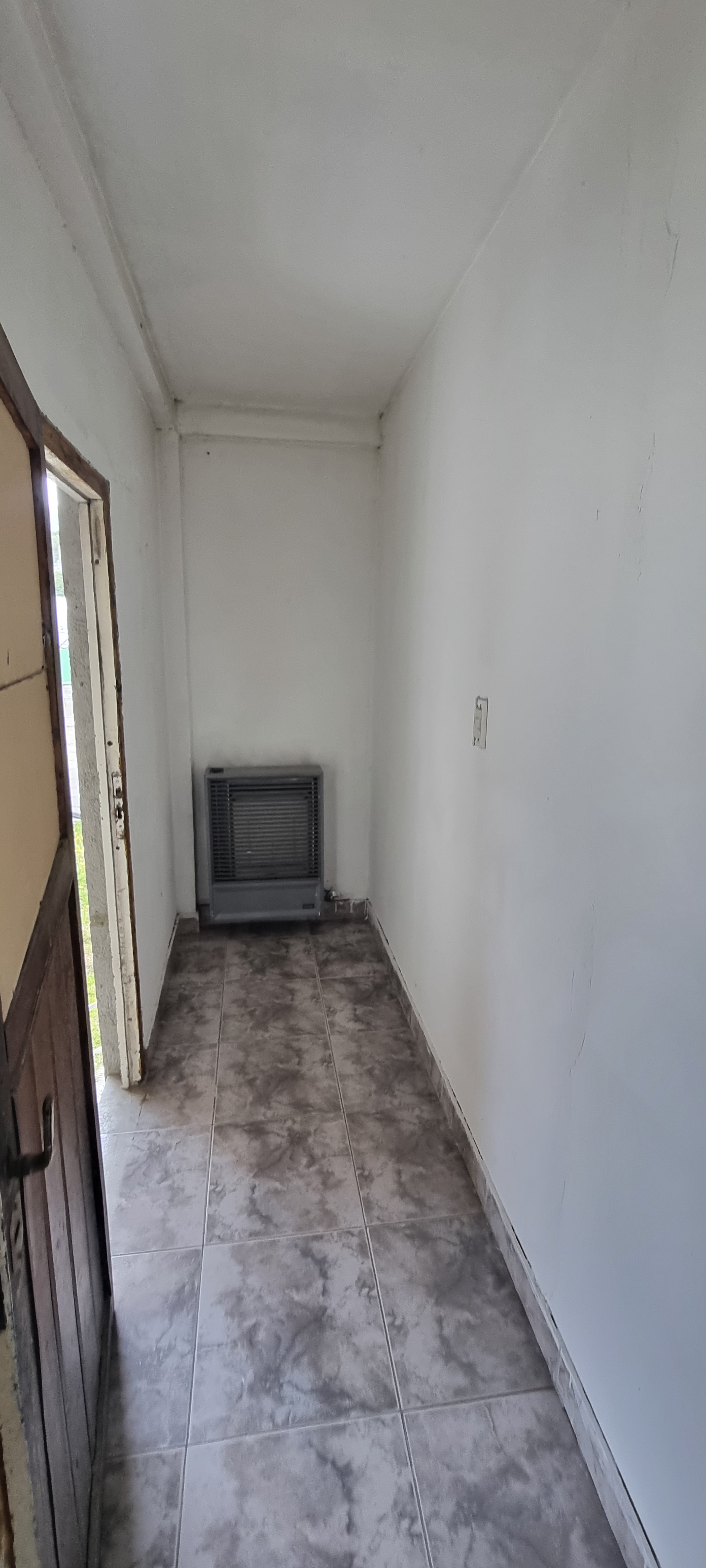 Intendente Torelli 1011, Centro Kuanip, Tierra del Fuego 9410, 3 Habitaciones Habitaciones, 0 ,1 BañoBathrooms,Departamento,En Alquiler,0,1270