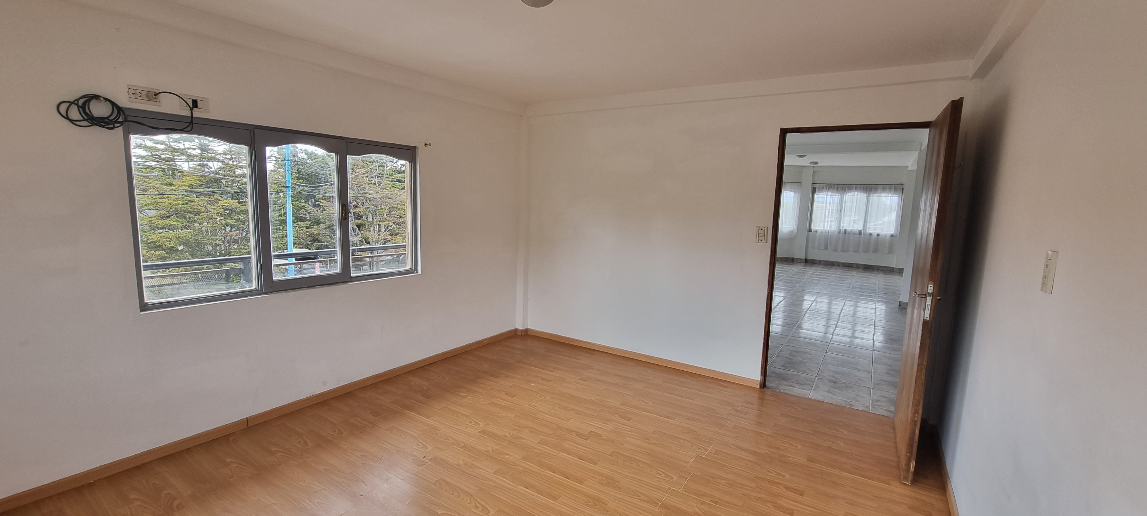 Intendente Torelli 1011, Centro Kuanip, Tierra del Fuego 9410, 3 Habitaciones Habitaciones, 0 ,1 BañoBathrooms,Departamento,En Alquiler,0,1270