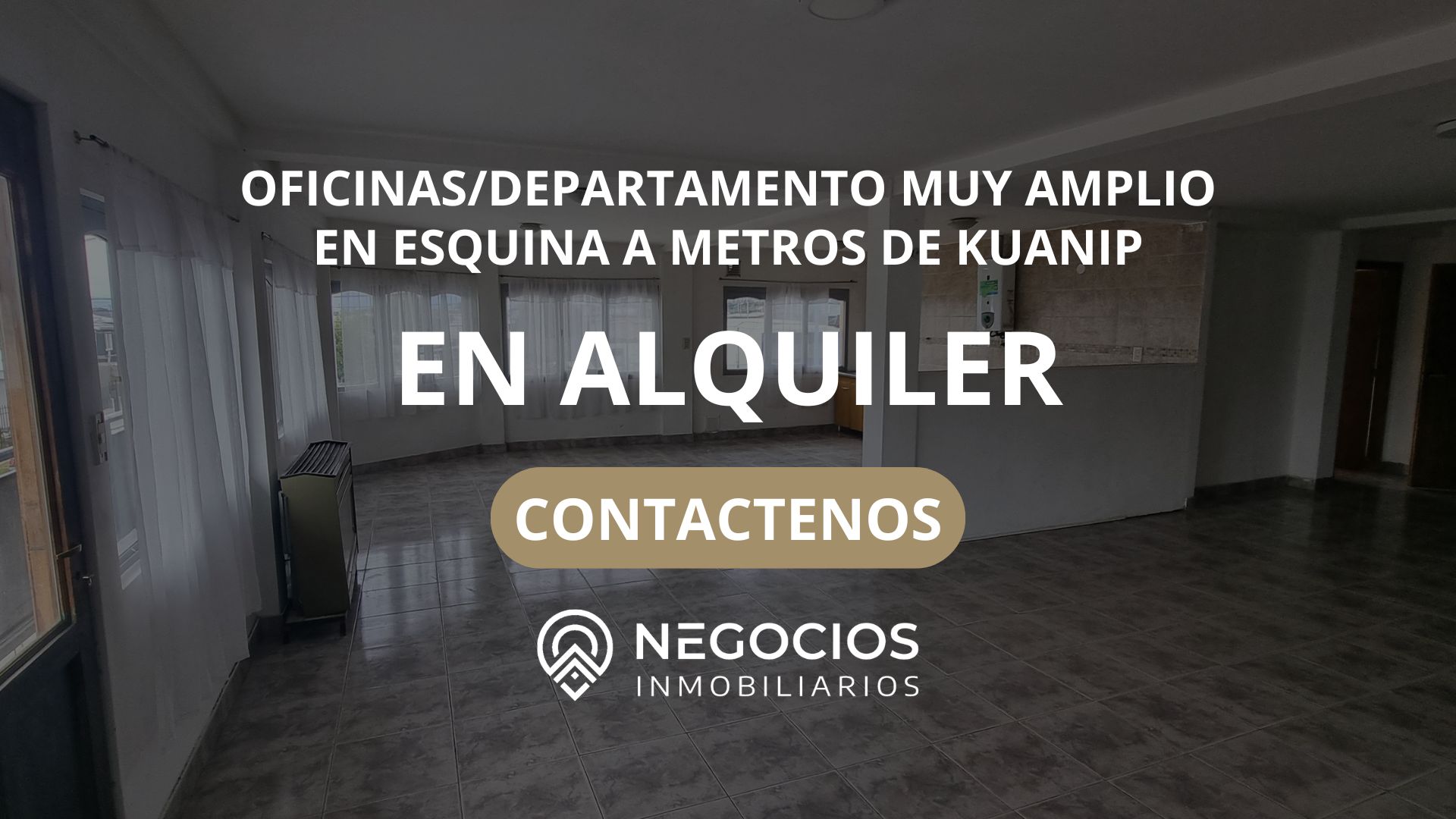 Intendente Torelli 1011, Centro Kuanip, Tierra del Fuego 9410, 3 Habitaciones Habitaciones, 0 ,1 BañoBathrooms,Departamento,En Alquiler,0,1270 Intendente Torelli 1011, Centro Kuanip, Tierra del Fuego 9410, 3 Habitaciones Habitaciones, 0 ,1 BañoBathrooms,Departamento,En Alquiler,0,1270