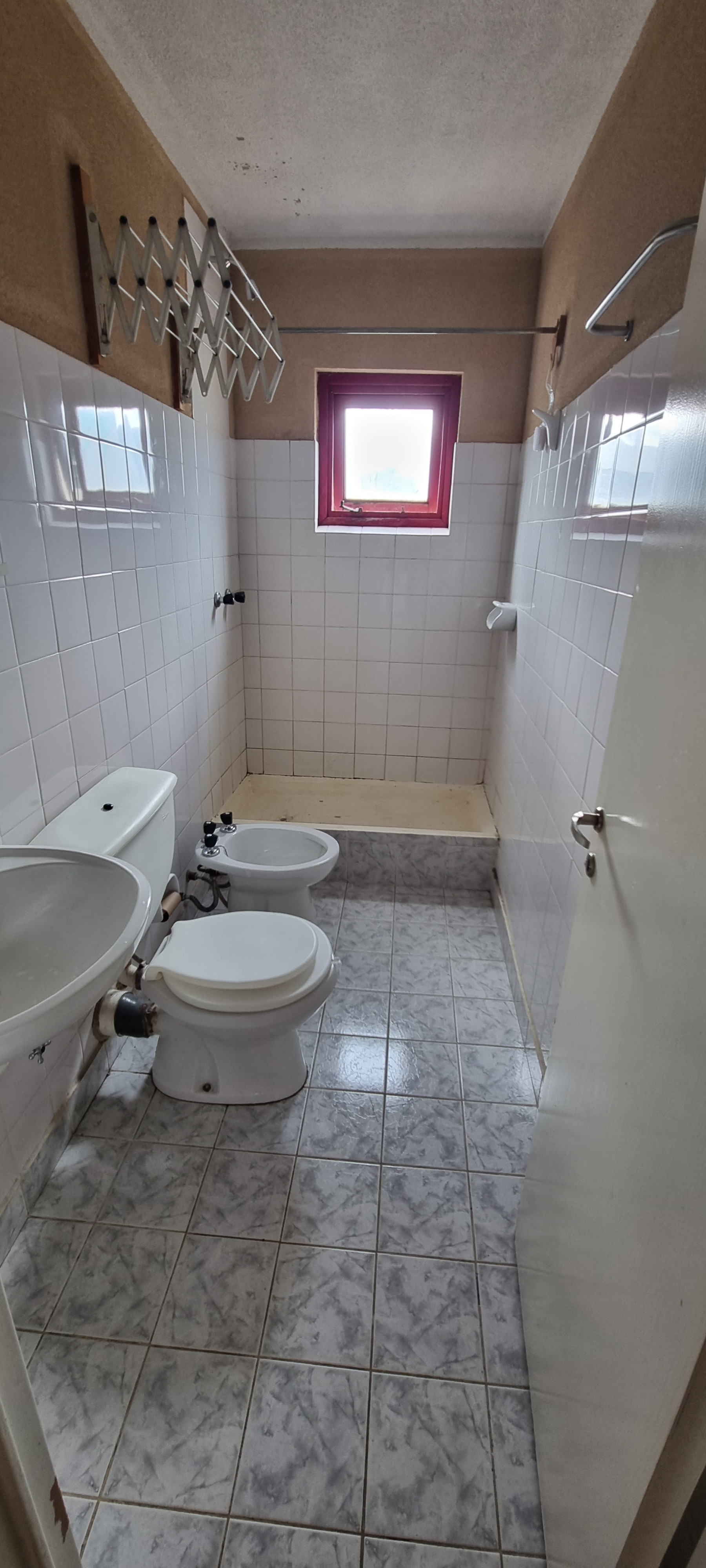 640 Viviendas, Tierra del Fuego 9410, 2 Habitaciones Habitaciones, 0 ,1 BañoBathrooms,Departamento,En Venta,0,1274