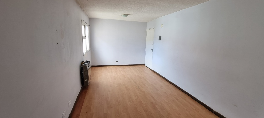 640 Viviendas, Tierra del Fuego 9410, 2 Habitaciones Habitaciones, ,1 BañoBathrooms,Departamento,En Alquiler,1274