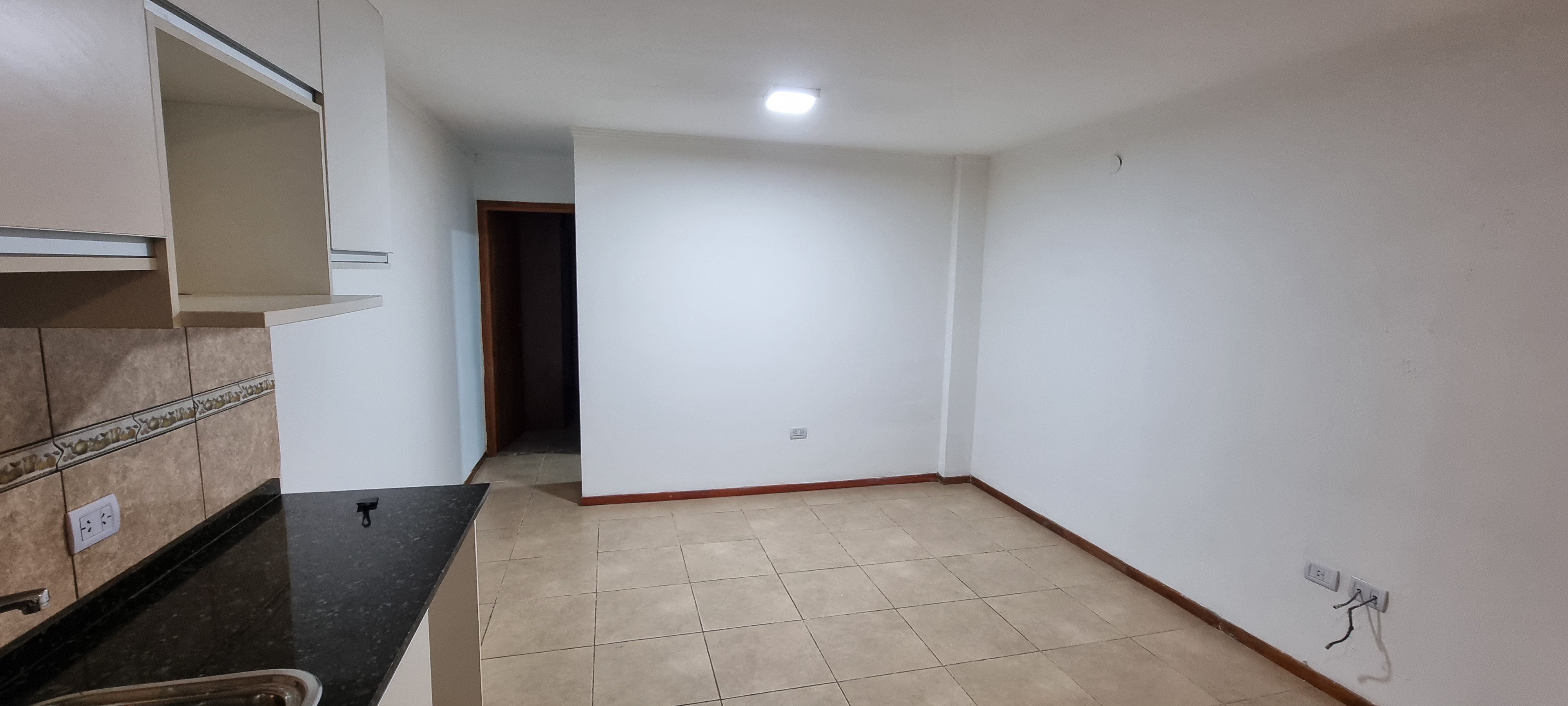 Isla Año Nuevo, Kuanip, Tierra del Fuego 9410, 1 Dormitorio Habitaciones, 0 ,1 BañoBathrooms,Casa,En Alquiler,0,1279