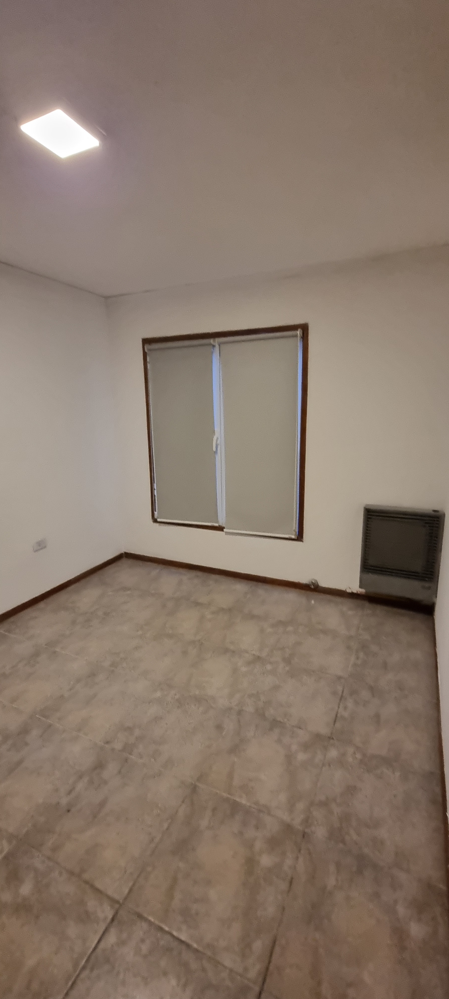 Isla Año Nuevo, Kuanip, Tierra del Fuego 9410, 1 Dormitorio Habitaciones, 0 ,1 BañoBathrooms,Casa,En Alquiler,0,1279