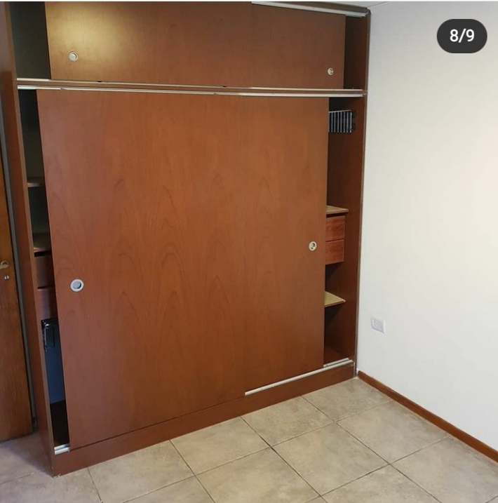 Isla Año Nuevo, Kuanip, Tierra del Fuego 9410, 1 Dormitorio Habitaciones, 0 ,1 BañoBathrooms,Casa,En Alquiler,0,1279