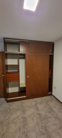 Isla Año Nuevo, Kuanip, Tierra del Fuego 9410, 1 Dormitorio Habitaciones, ,1 BañoBathrooms,Departamento,En Alquiler,1279