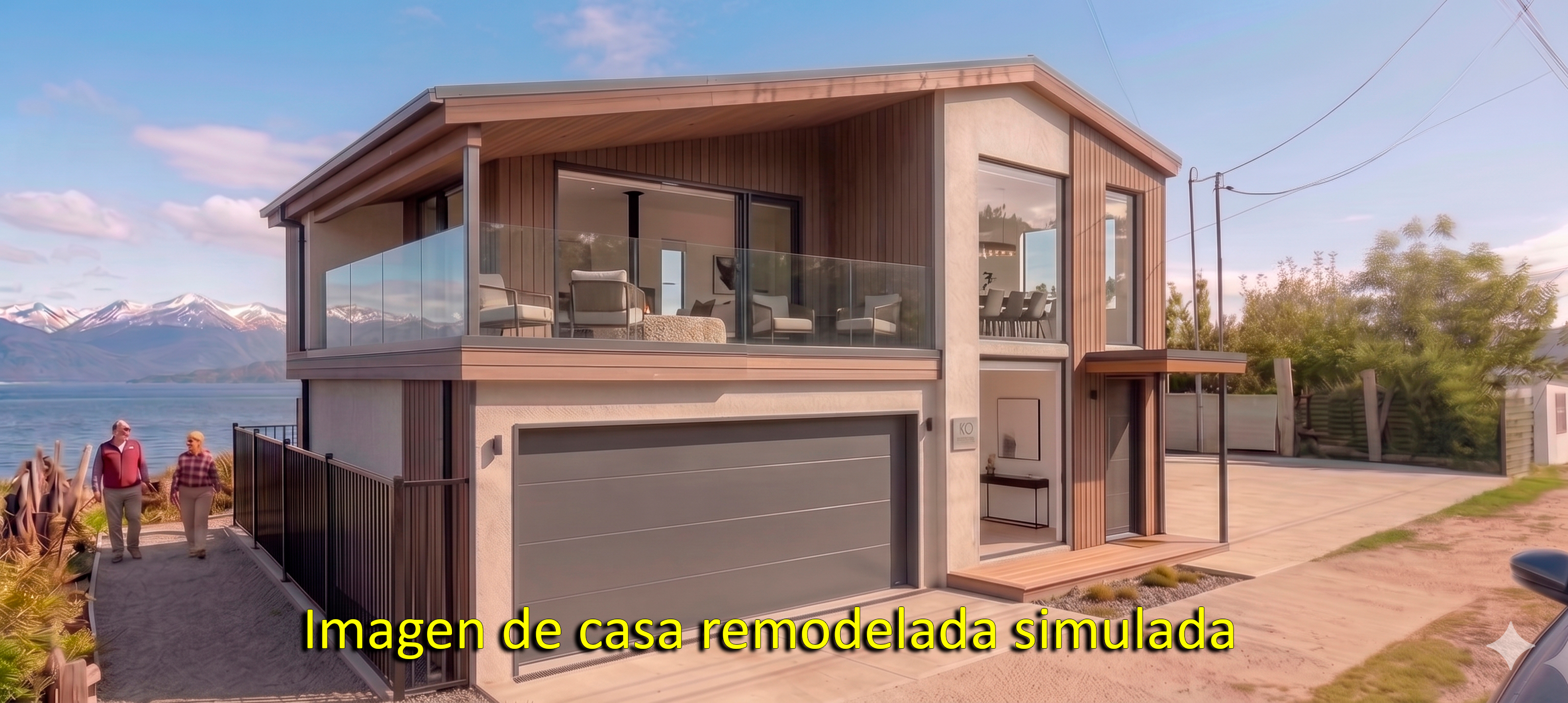 Facundo Quiroga 1566, Los Morros, Tierra del Fuego 9410, 2 Habitaciones Habitaciones, 0 ,1 BañoBathrooms,Casa,En Venta,0,1282