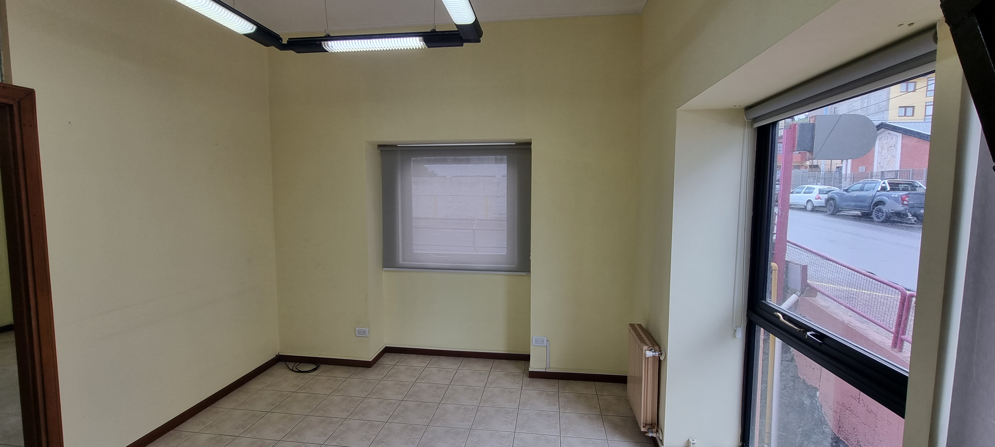 25 de Mayo Nº 270, Centro, Tierra del Fuego 9410, 0 , 0 ,2 BathroomsBathrooms,Oficina,En Alquiler,Finisterre,0,1283