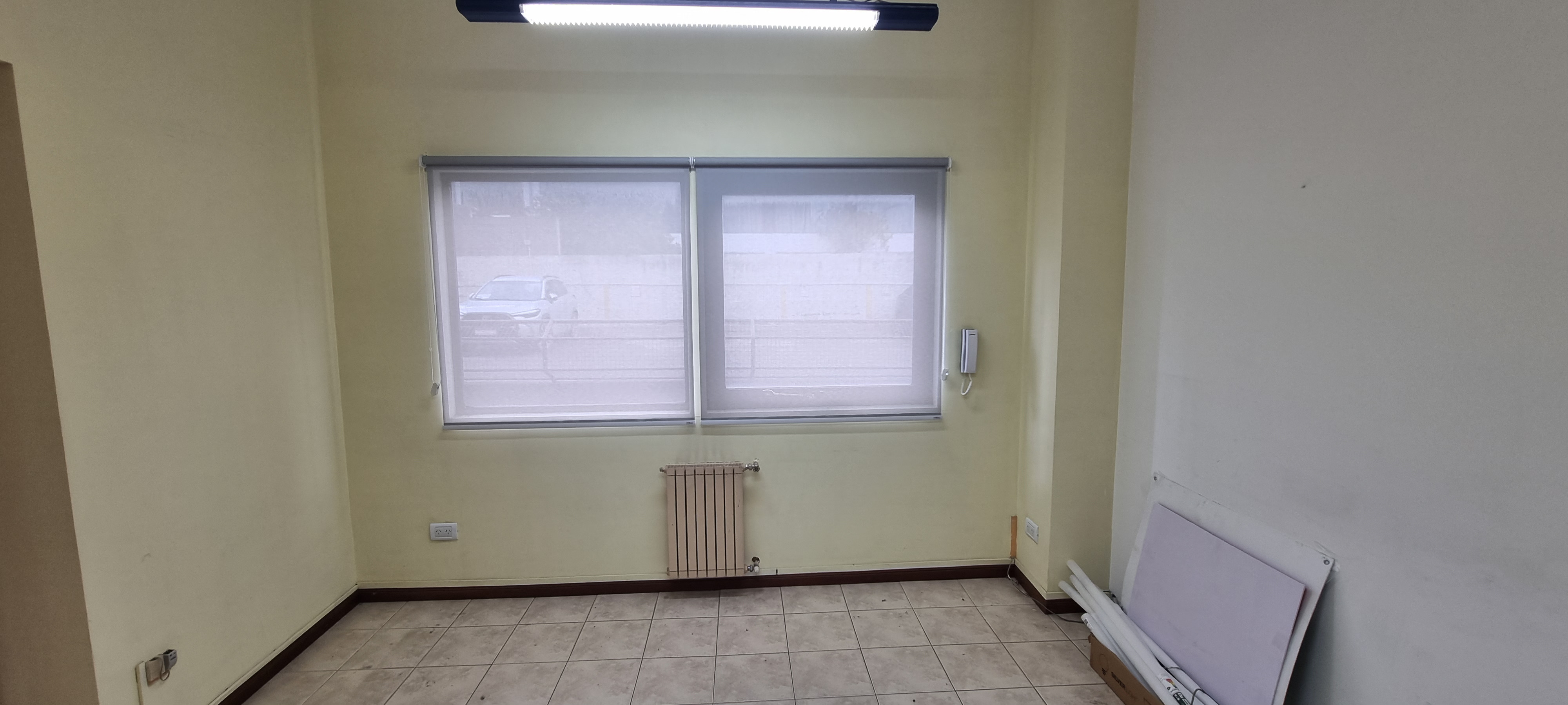 25 de Mayo Nº 270, Centro, Tierra del Fuego 9410, 0 , 0 ,2 BathroomsBathrooms,Oficina,En Alquiler,Finisterre,0,1283