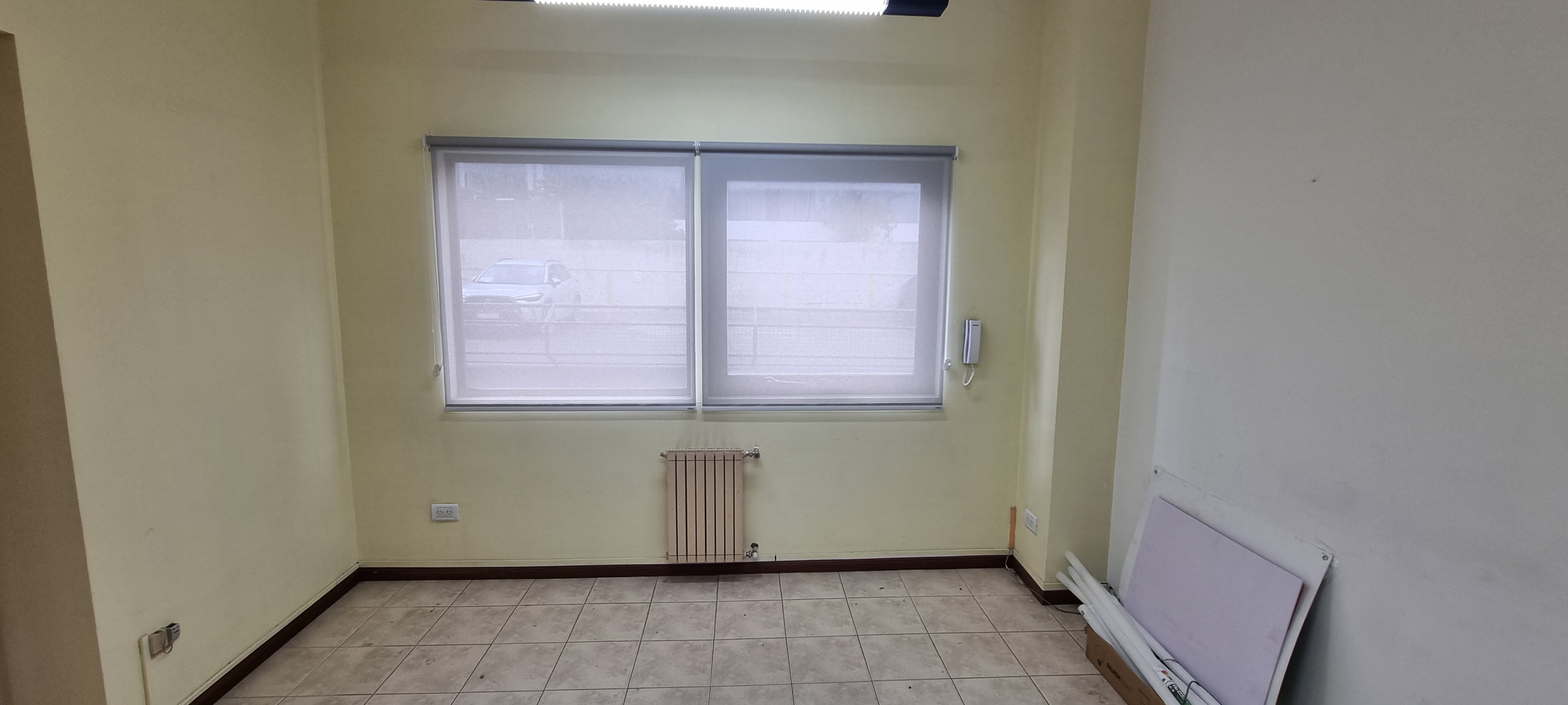 25 de Mayo Nº 270, Centro, Tierra del Fuego 9410, 0 , 0 ,2 BathroomsBathrooms,Oficina,En Alquiler,Finisterre,0,1283