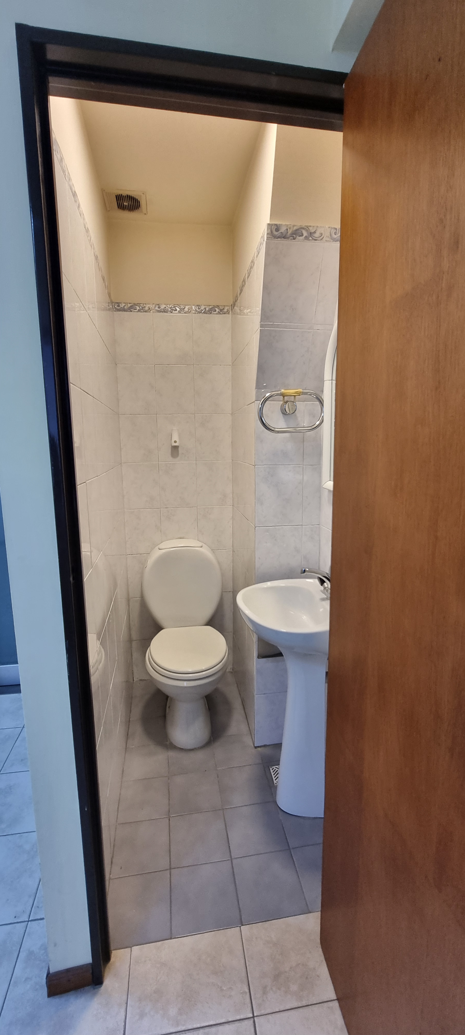 25 de Mayo Nº 270, Centro, Tierra del Fuego 9410, 0 , 0 ,2 BathroomsBathrooms,Oficina,En Alquiler,Finisterre,0,1283