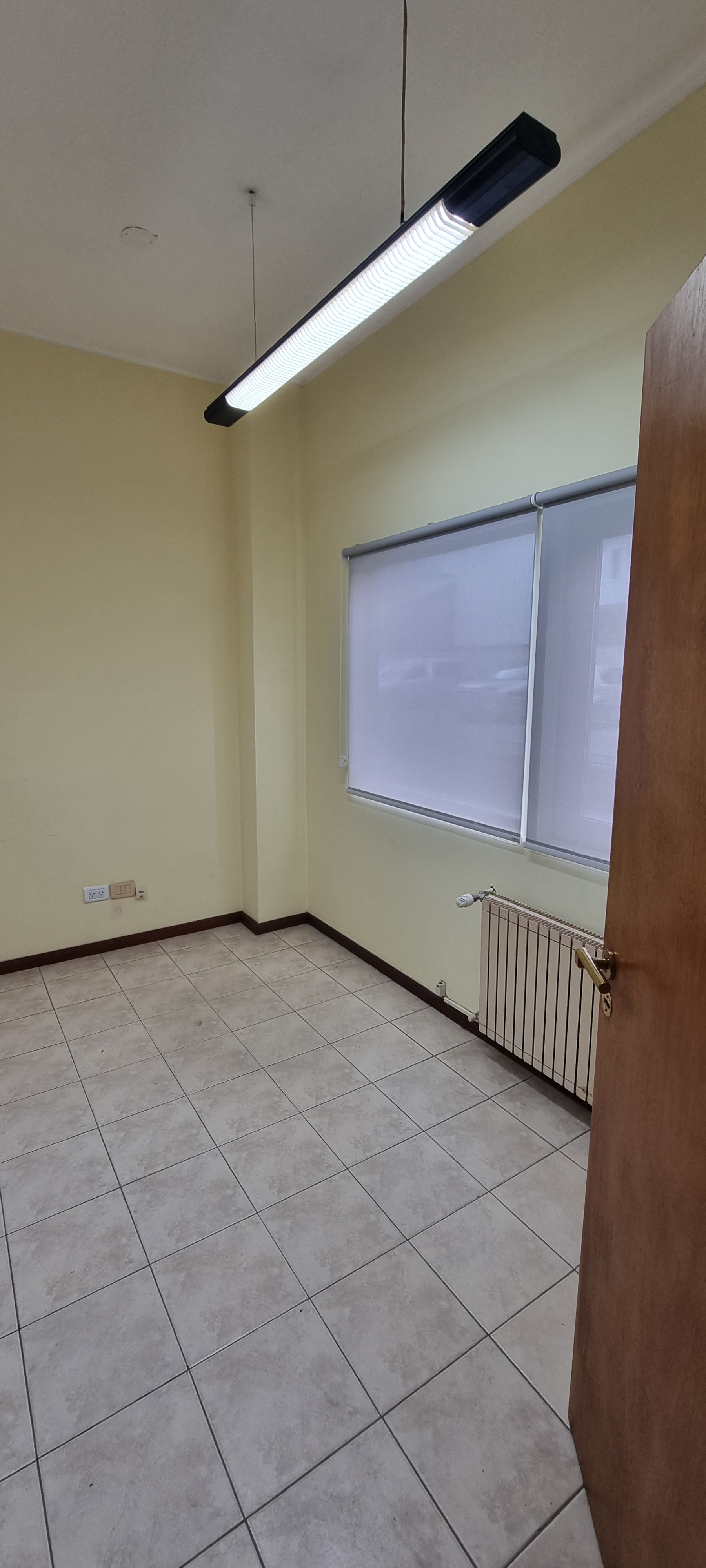 25 de Mayo Nº 270, Centro, Tierra del Fuego 9410, 0 , 0 ,2 BathroomsBathrooms,Oficina,En Alquiler,Finisterre,0,1283