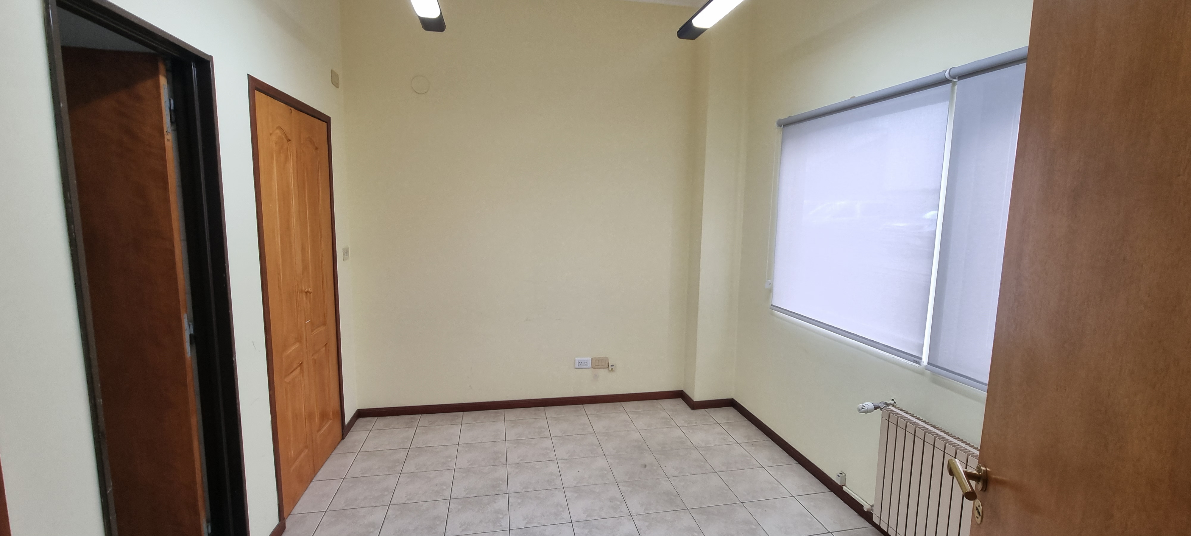 25 de Mayo Nº 270, Centro, Tierra del Fuego 9410, 0 , 0 ,2 BathroomsBathrooms,Oficina,En Alquiler,Finisterre,0,1283