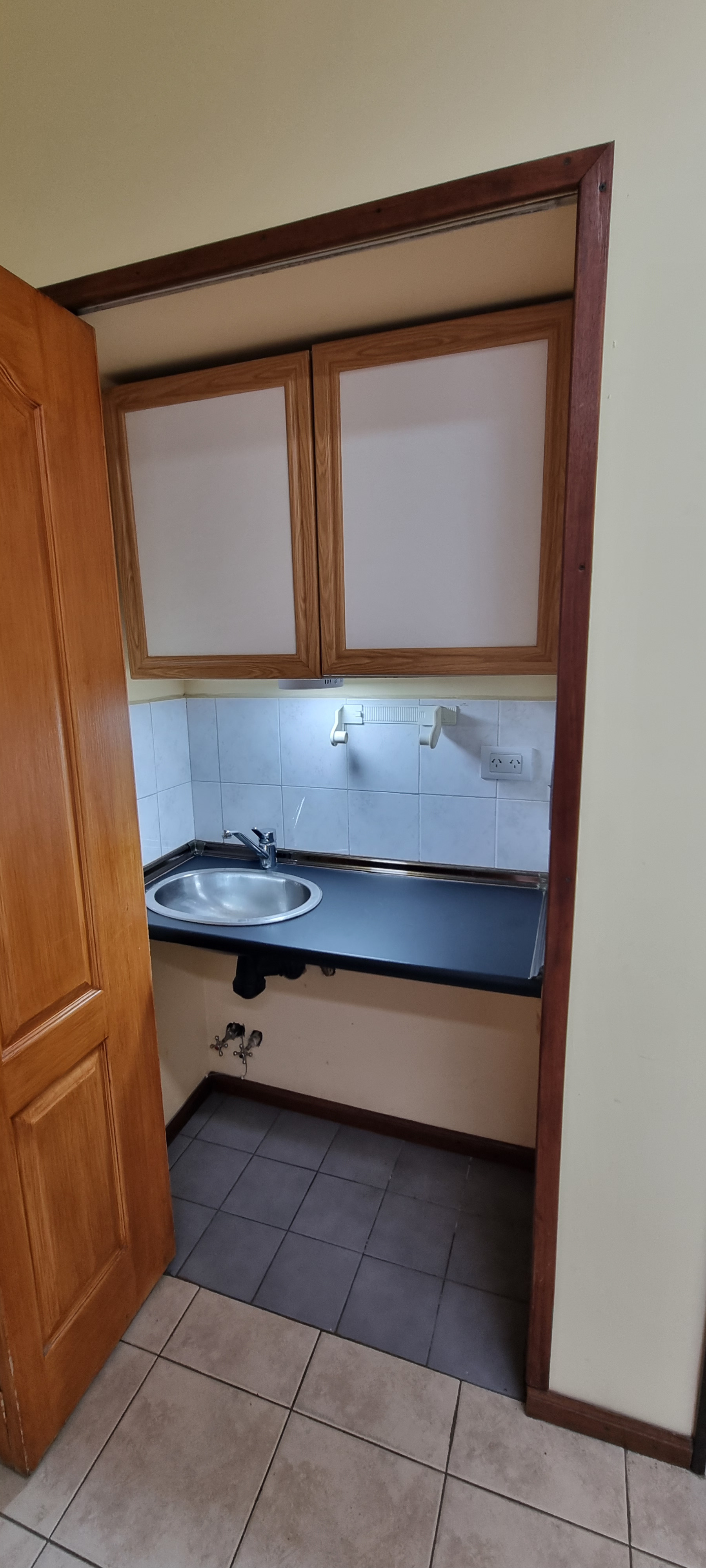 25 de Mayo Nº 270, Centro, Tierra del Fuego 9410, 0 , 0 ,2 BathroomsBathrooms,Oficina,En Alquiler,Finisterre,0,1283