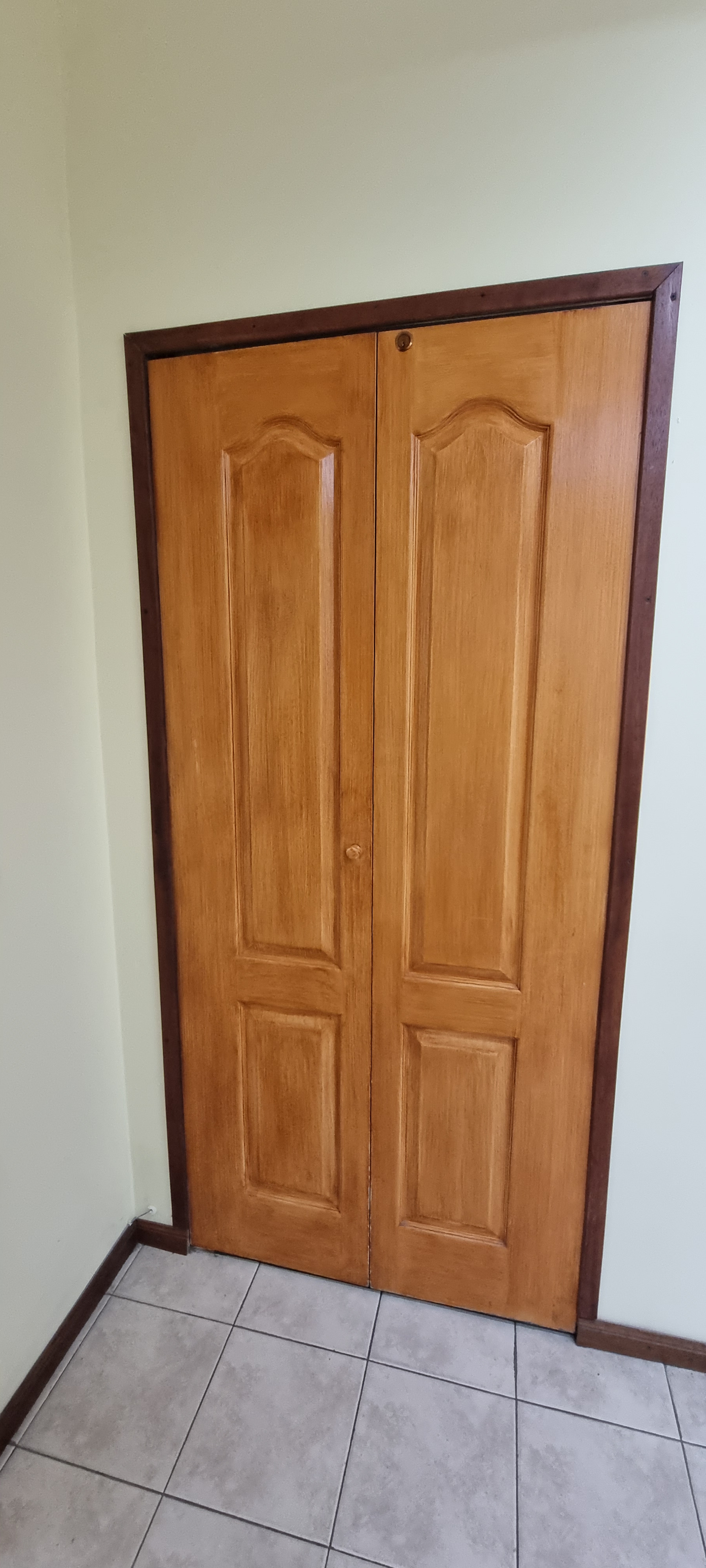 25 de Mayo Nº 270, Centro, Tierra del Fuego 9410, 0 , 0 ,2 BathroomsBathrooms,Oficina,En Alquiler,Finisterre,0,1283