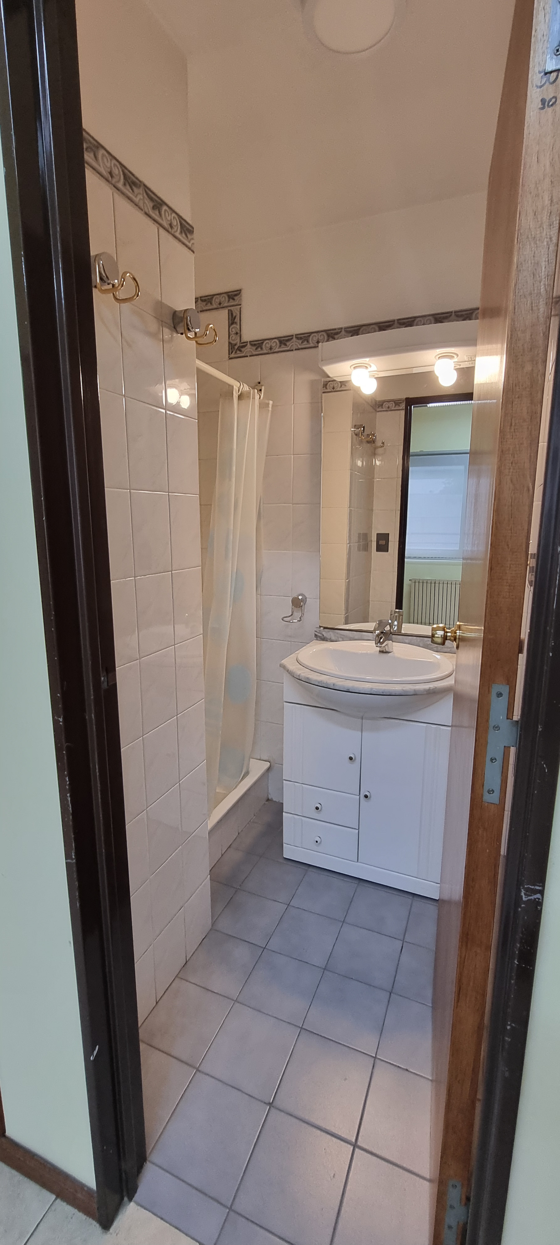 25 de Mayo Nº 270, Centro, Tierra del Fuego 9410, 0 , 0 ,2 BathroomsBathrooms,Oficina,En Alquiler,Finisterre,0,1283