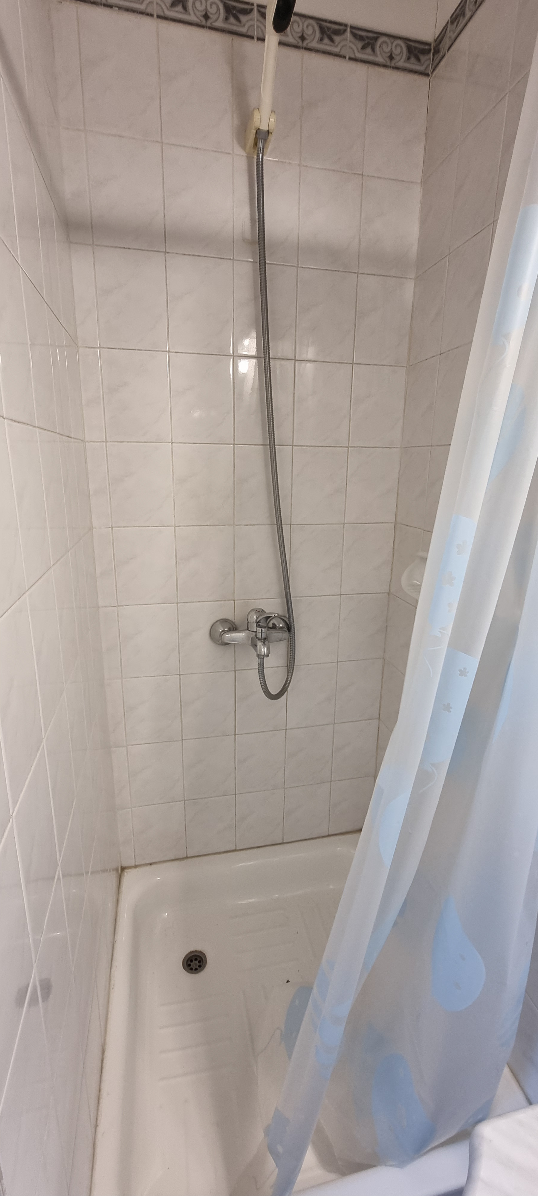 25 de Mayo Nº 270, Centro, Tierra del Fuego 9410, 0 , 0 ,2 BathroomsBathrooms,Oficina,En Alquiler,Finisterre,0,1283