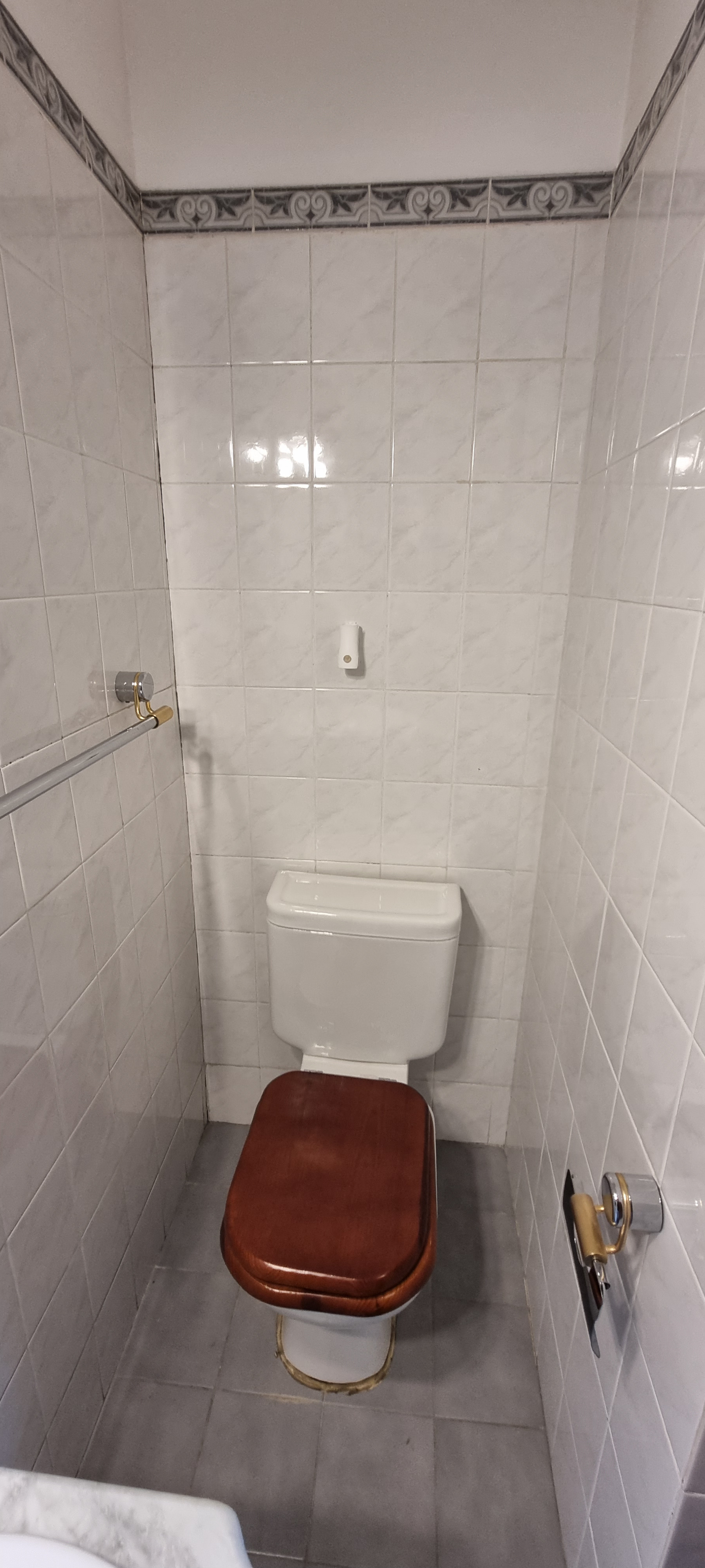 25 de Mayo Nº 270, Centro, Tierra del Fuego 9410, 0 , 0 ,2 BathroomsBathrooms,Oficina,En Alquiler,Finisterre,0,1283