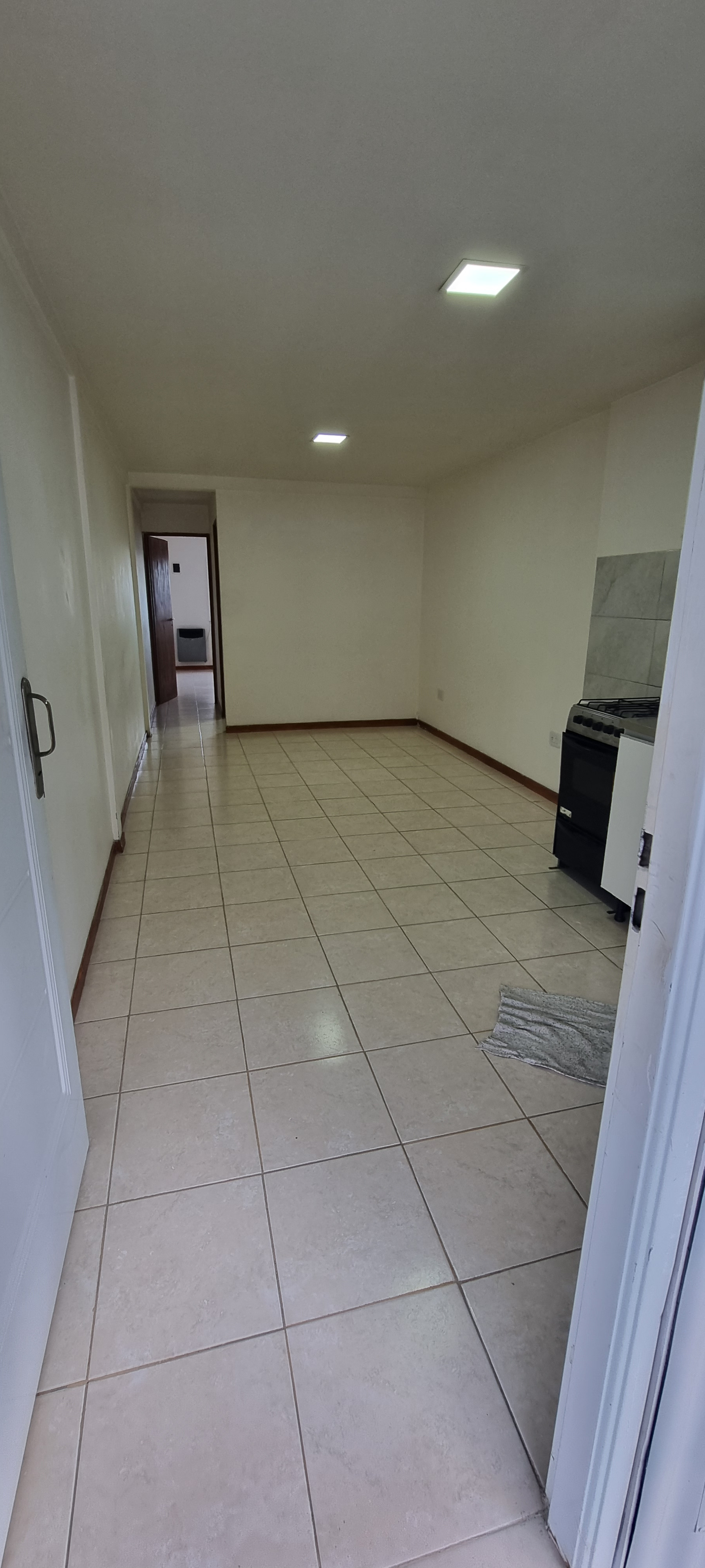 Cilawaia 1919, Ushuaia, 9410, 1 Dormitorio Habitaciones, 0 ,1 BañoBathrooms,Departamento,En Alquiler,0,1294