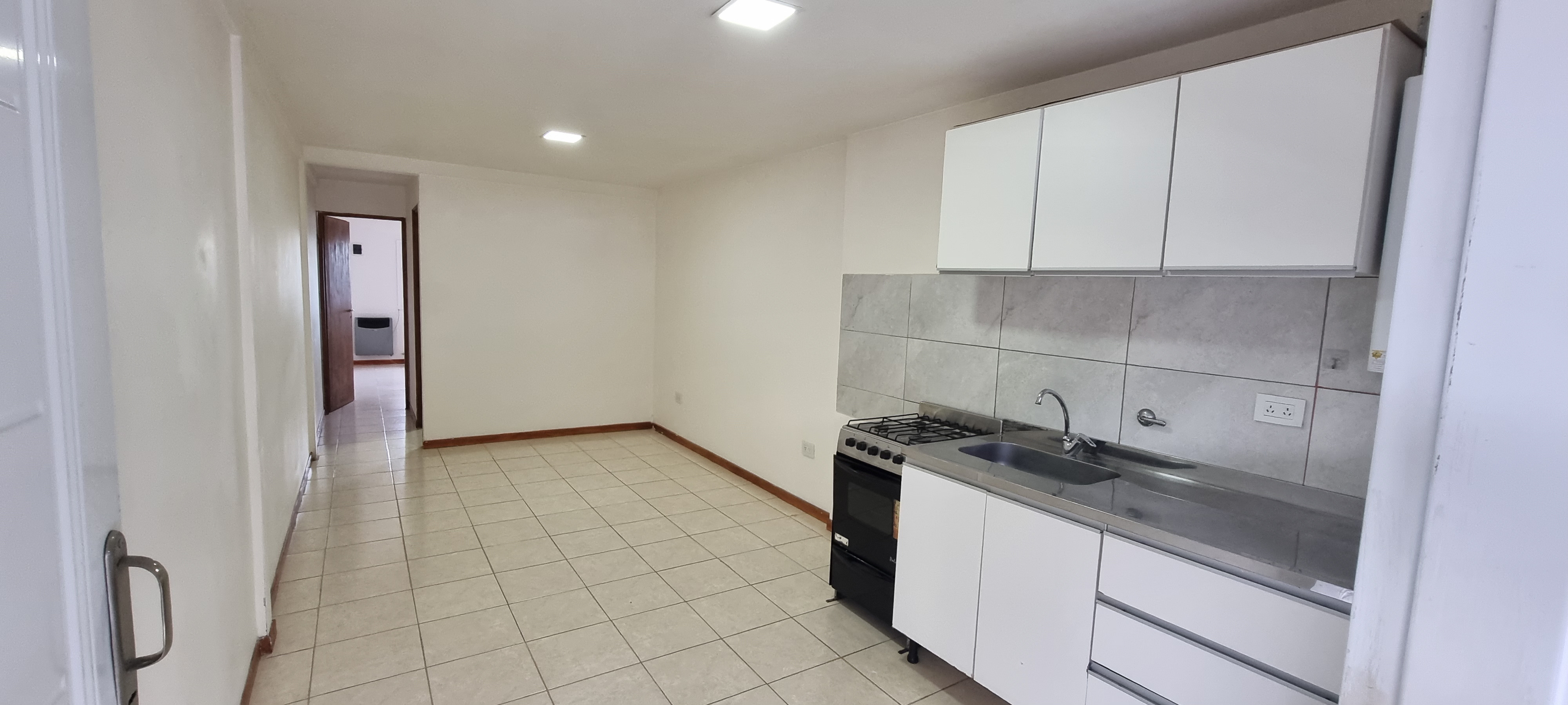 Cilawaia 1919, Ushuaia, 9410, 1 Dormitorio Habitaciones, 0 ,1 BañoBathrooms,Departamento,En Alquiler,0,1294
