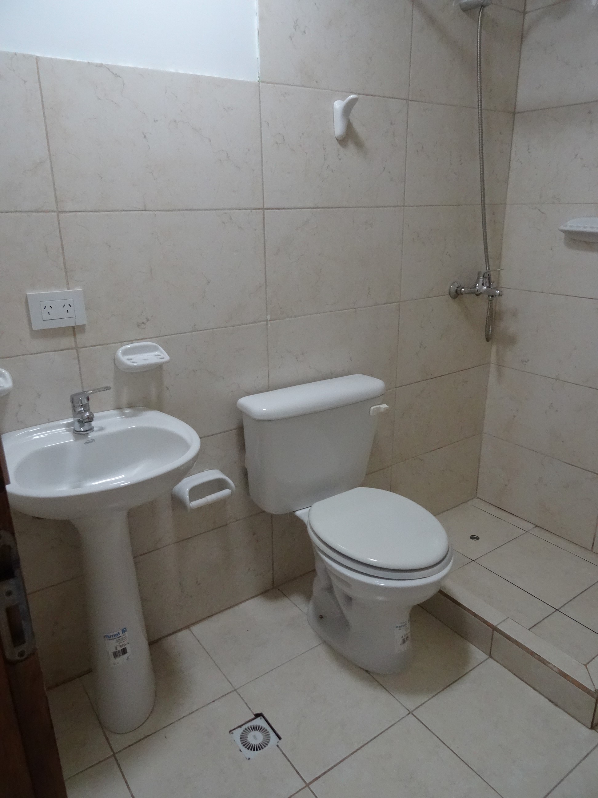 Cilawaia 1919, Ushuaia, 9410, 1 Dormitorio Habitaciones, 0 ,1 BañoBathrooms,Departamento,En Alquiler,0,1294