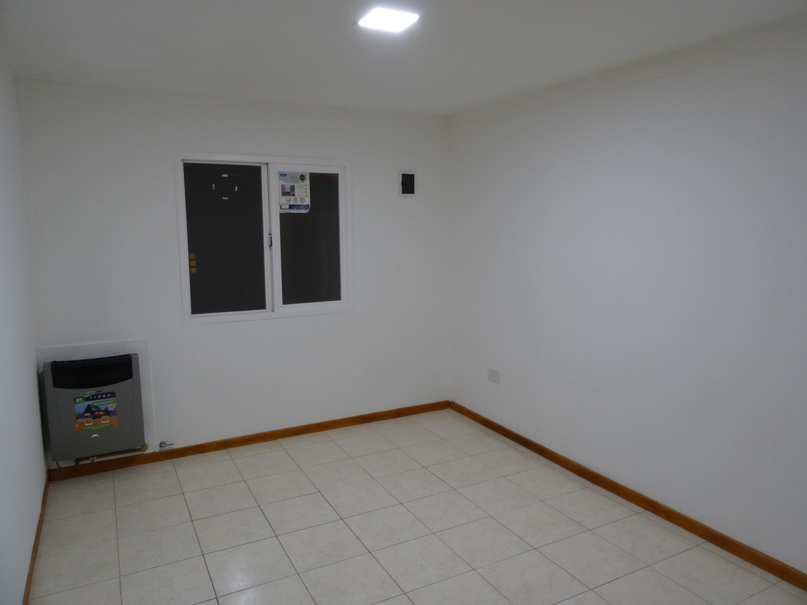 Cilawaia 1919, Ushuaia, 9410, 1 Dormitorio Habitaciones, 0 ,1 BañoBathrooms,Departamento,En Alquiler,0,1294