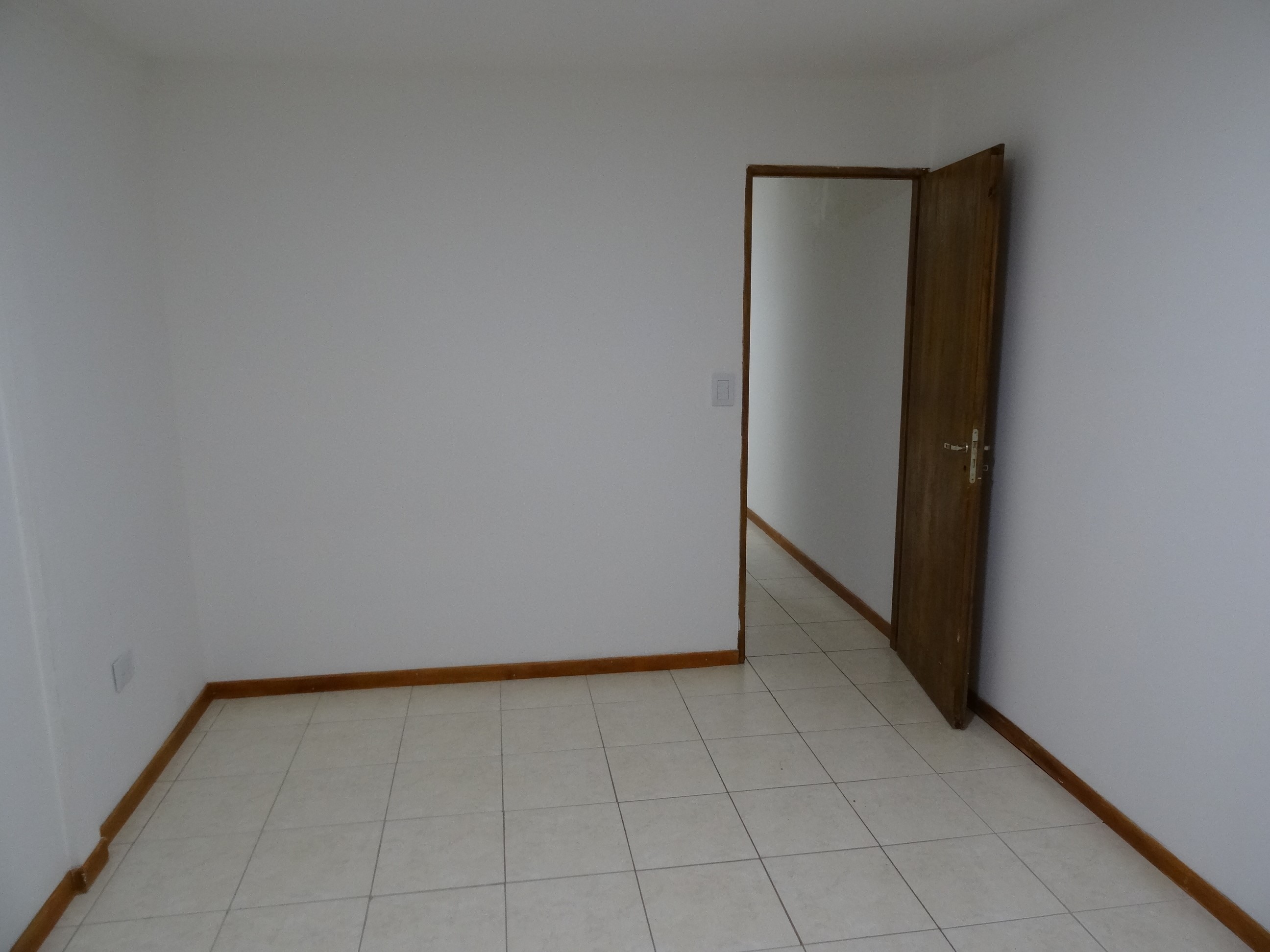Cilawaia 1919, Ushuaia, 9410, 1 Dormitorio Habitaciones, 0 ,1 BañoBathrooms,Departamento,En Alquiler,0,1294
