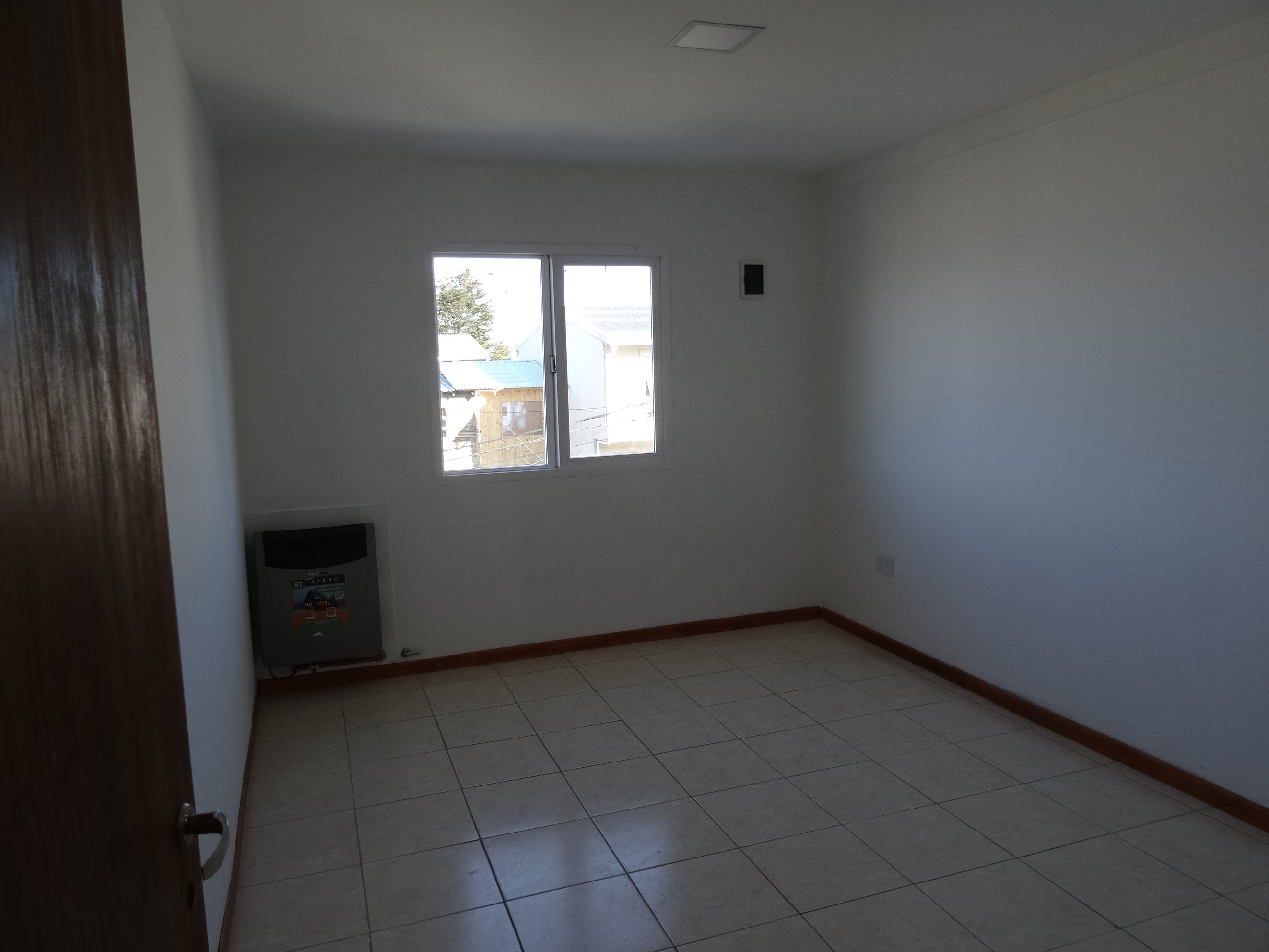 Cilawaia 1919, Ushuaia, 9410, 1 Dormitorio Habitaciones, 0 ,1 BañoBathrooms,Departamento,En Alquiler,0,1294