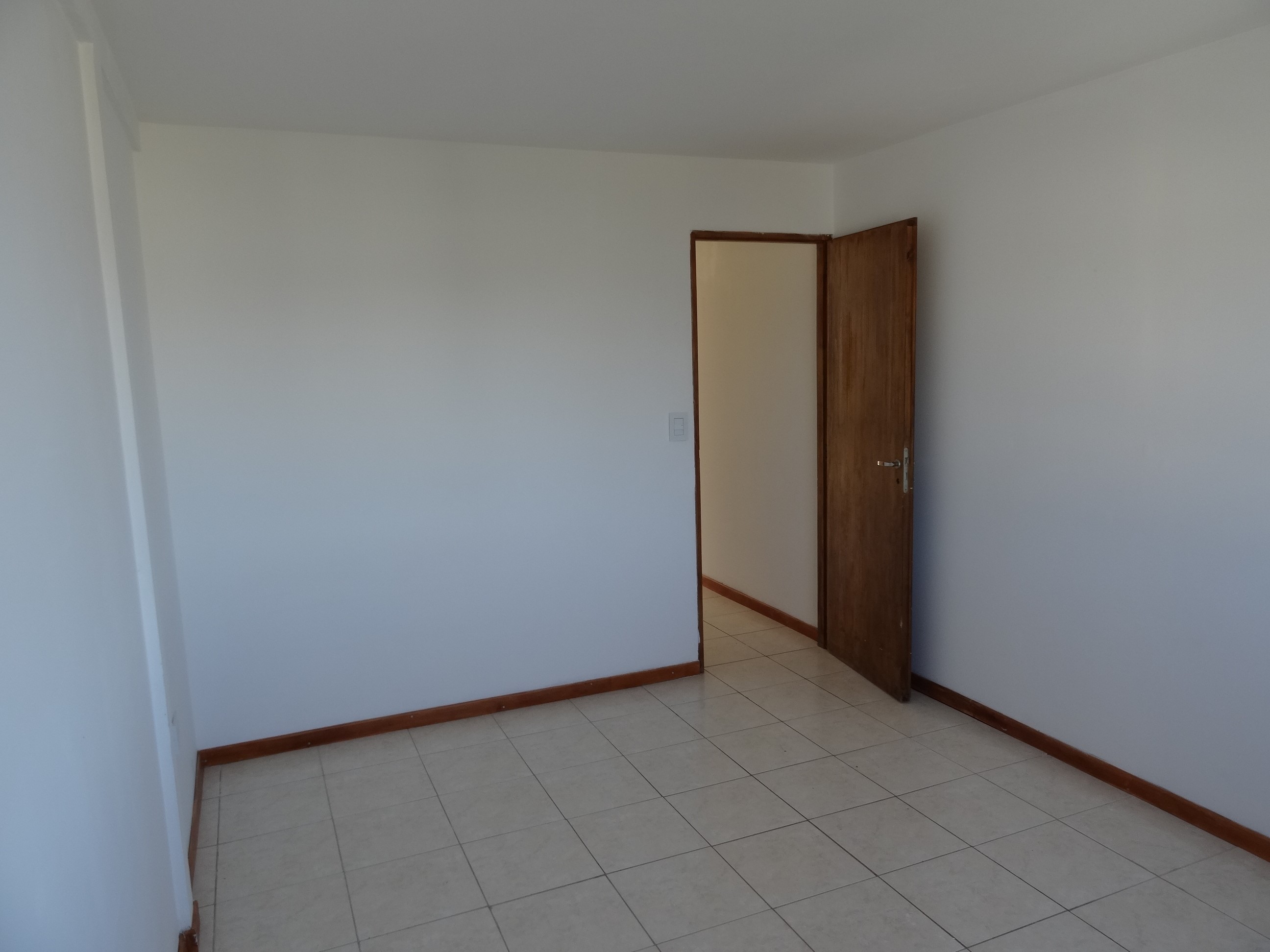 Cilawaia 1919, Ushuaia, 9410, 1 Dormitorio Habitaciones, 0 ,1 BañoBathrooms,Departamento,En Alquiler,0,1294
