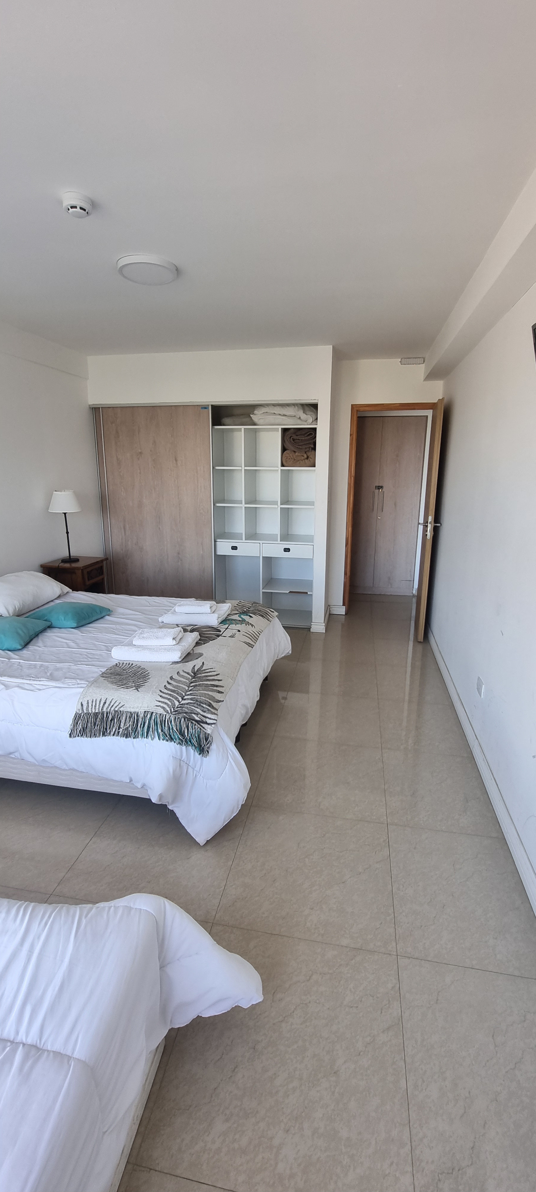 12 de Octubre 317, Ushuaia, 9410, 1 Dormitorio Habitaciones, 0 ,1 BañoBathrooms,Departamento,En Alquiler,0,1295