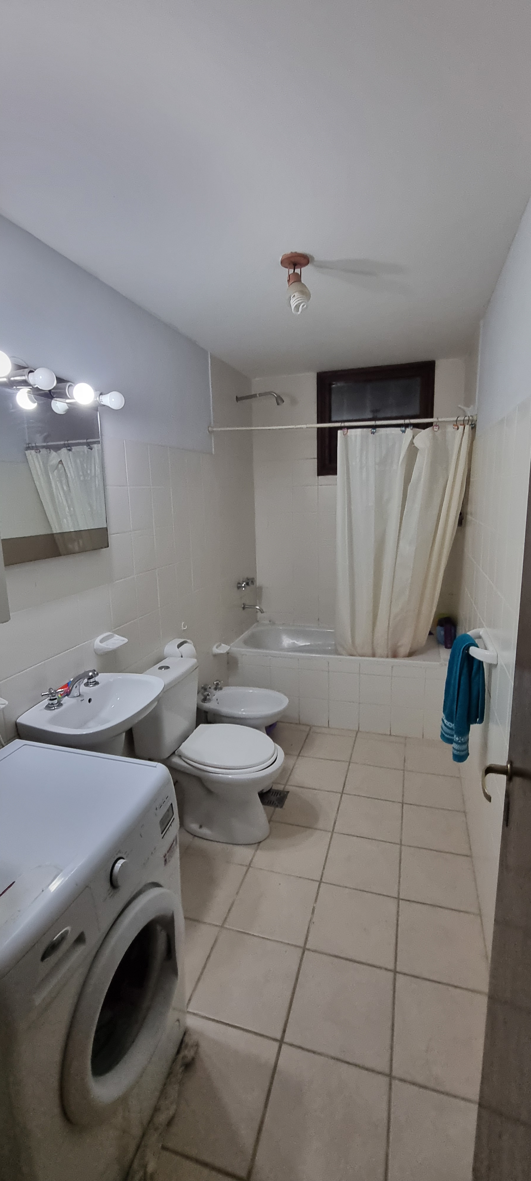 Del Recodo 2032, Ushuaia, 9410, 4 Habitaciones Habitaciones, 0 ,1 BañoBathrooms,Casa,En Venta,0,1296