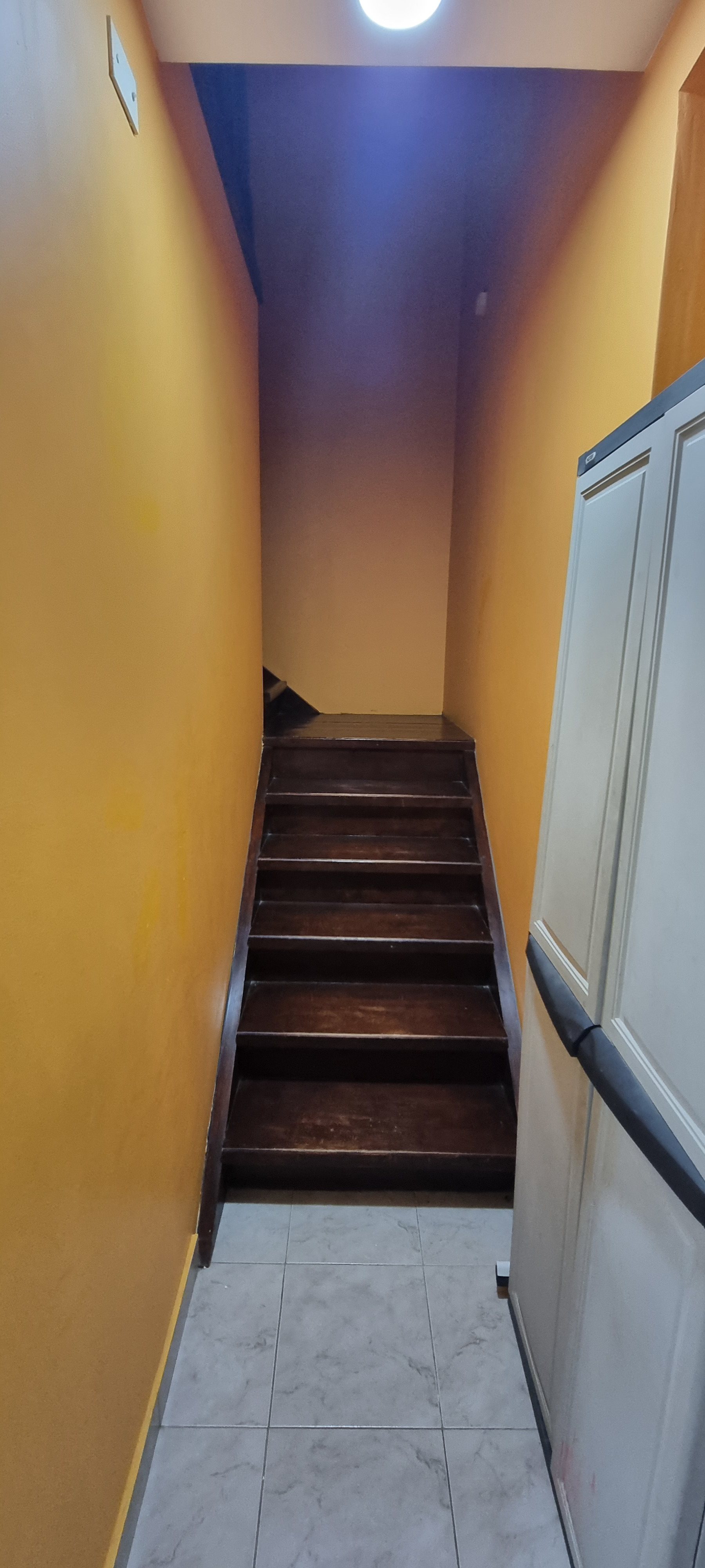 Del Recodo 2032, Ushuaia, 9410, 4 Habitaciones Habitaciones, 0 ,1 BañoBathrooms,Casa,En Venta,0,1296