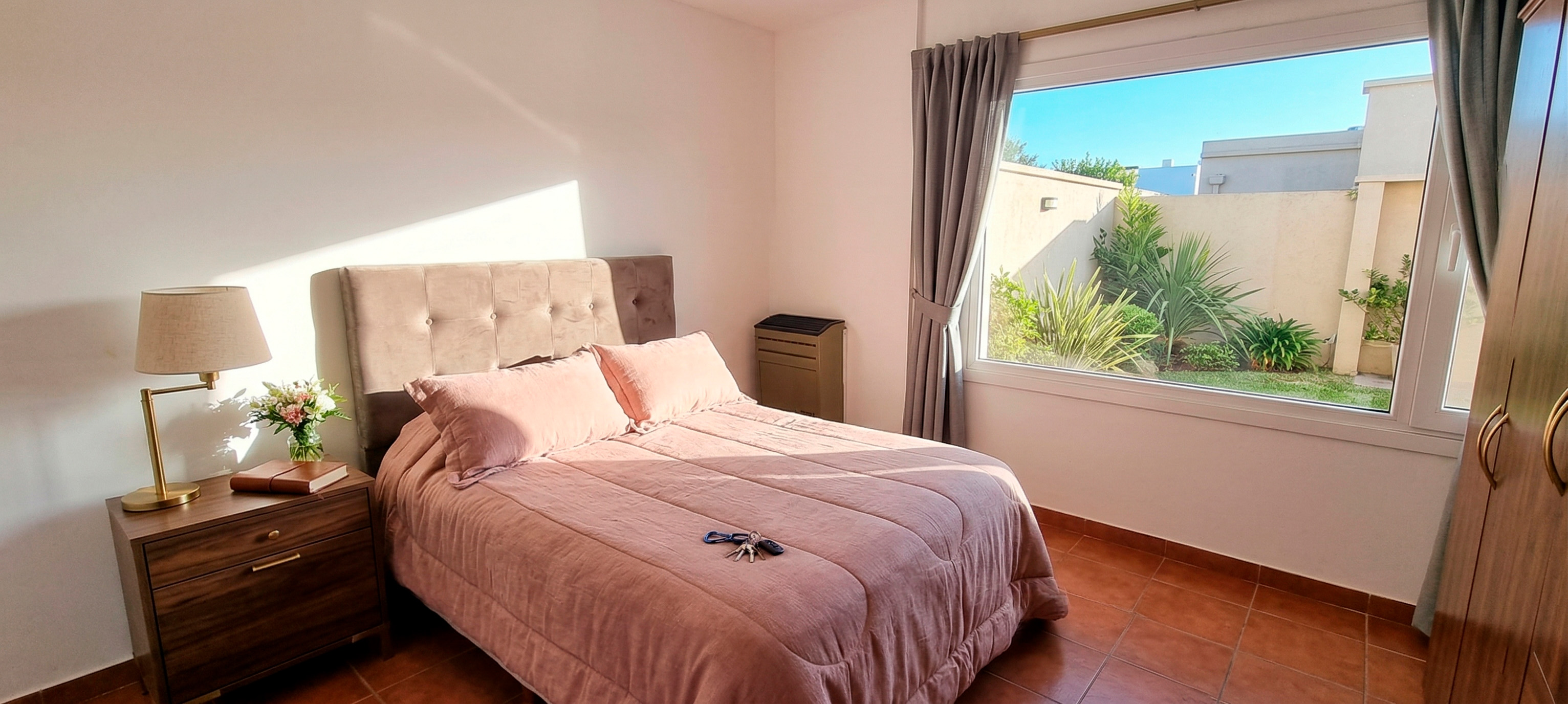 Del Recodo 2032, Ushuaia, 9410, 4 Habitaciones Habitaciones, 0 ,1 BañoBathrooms,Casa,En Venta,0,1296