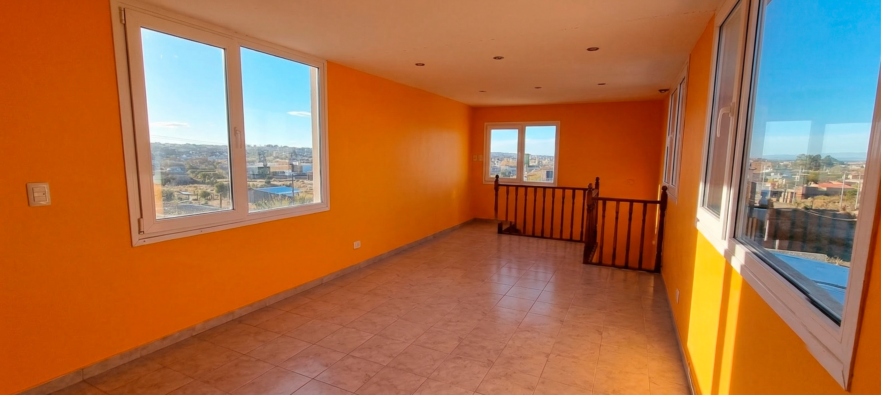 Del Recodo 2032, Ushuaia, 9410, 4 Habitaciones Habitaciones, 0 ,1 BañoBathrooms,Casa,En Venta,0,1296