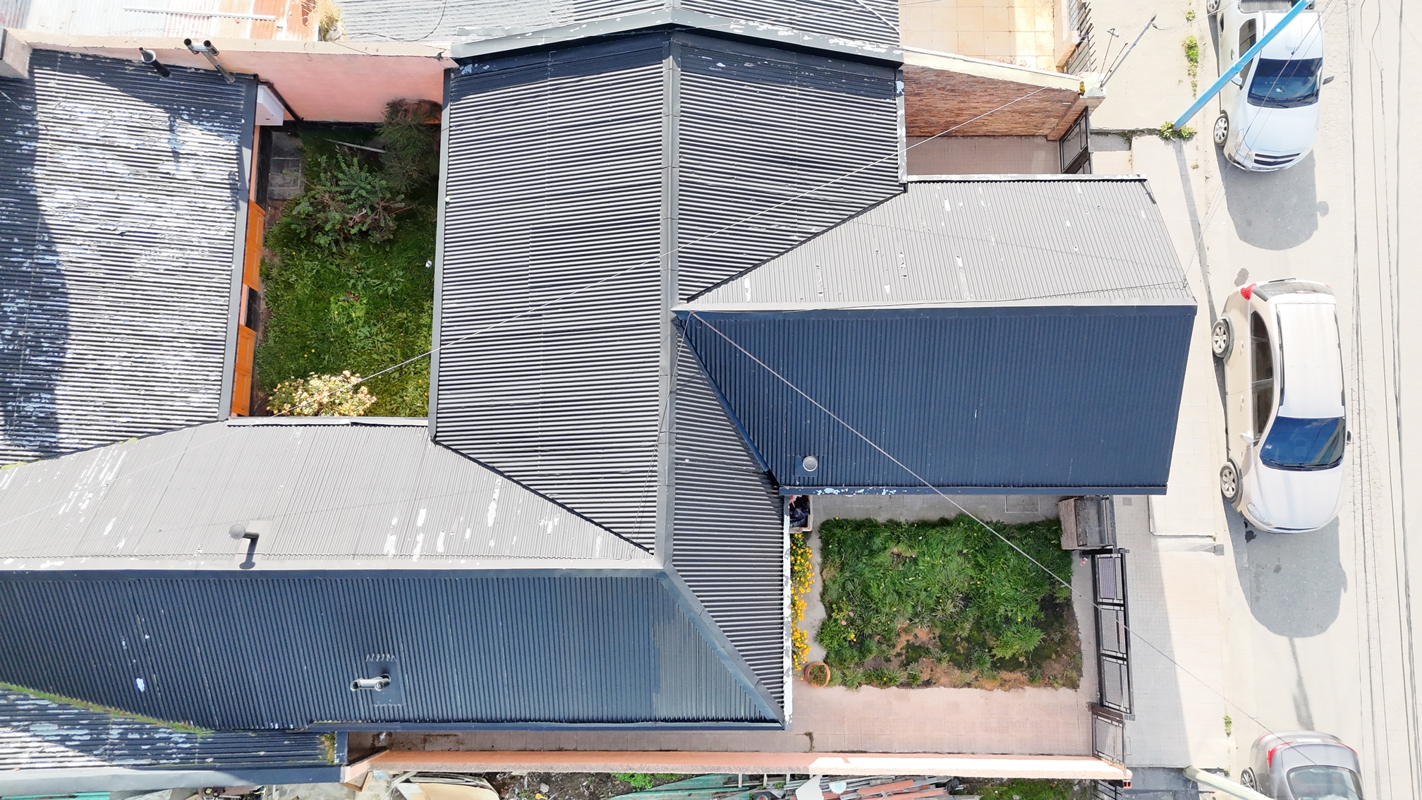Monseñor Fagnano 570, Ushuaia, 9410, 3 Habitaciones Habitaciones, 0 ,2 BathroomsBathrooms,Casa,En Venta,0,1298