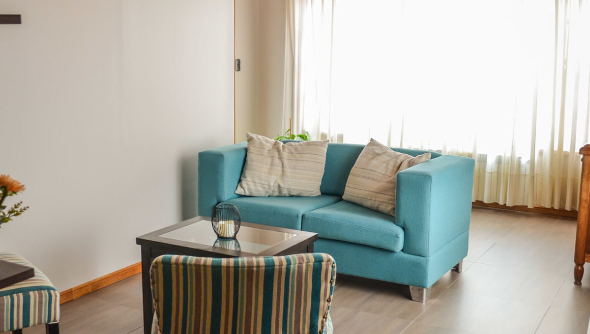 Monseñor Fagnano 570, Ushuaia, 9410, 3 Habitaciones Habitaciones, 0 ,2 BathroomsBathrooms,Casa,En Venta,0,1298