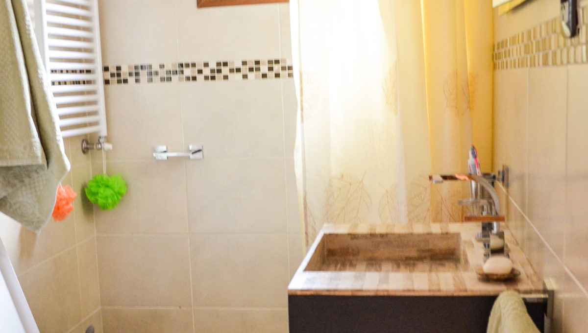 Monseñor Fagnano 570, Ushuaia, 9410, 3 Habitaciones Habitaciones, 0 ,2 BathroomsBathrooms,Casa,En Venta,0,1298