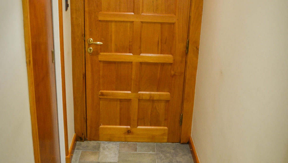 Monseñor Fagnano 570, Ushuaia, 9410, 3 Habitaciones Habitaciones, 0 ,2 BathroomsBathrooms,Casa,En Venta,0,1298
